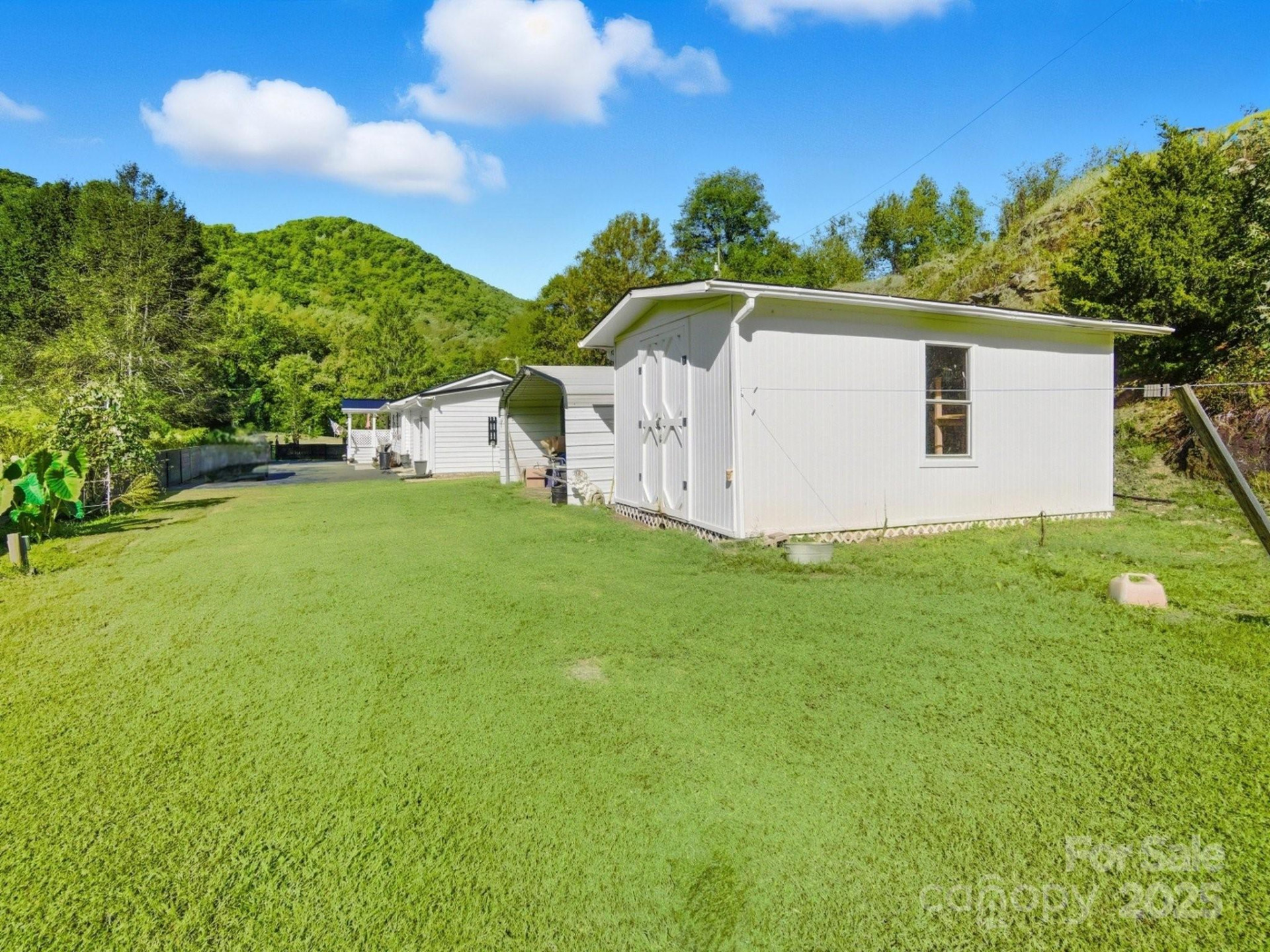 63 Raleigh Lane - Photo 22