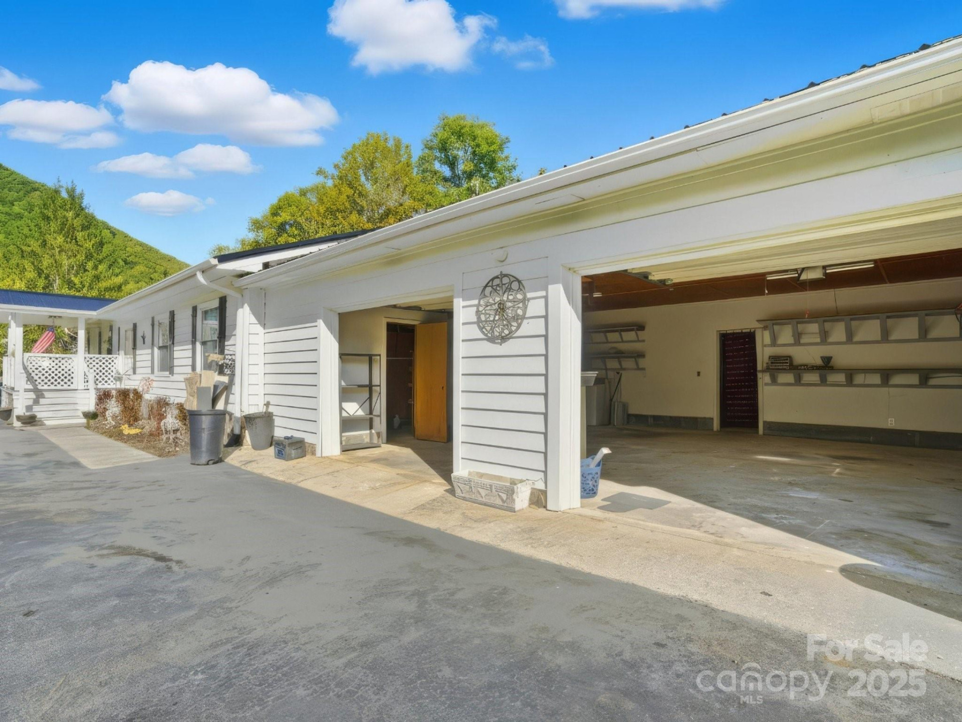 63 Raleigh Lane - Photo 23