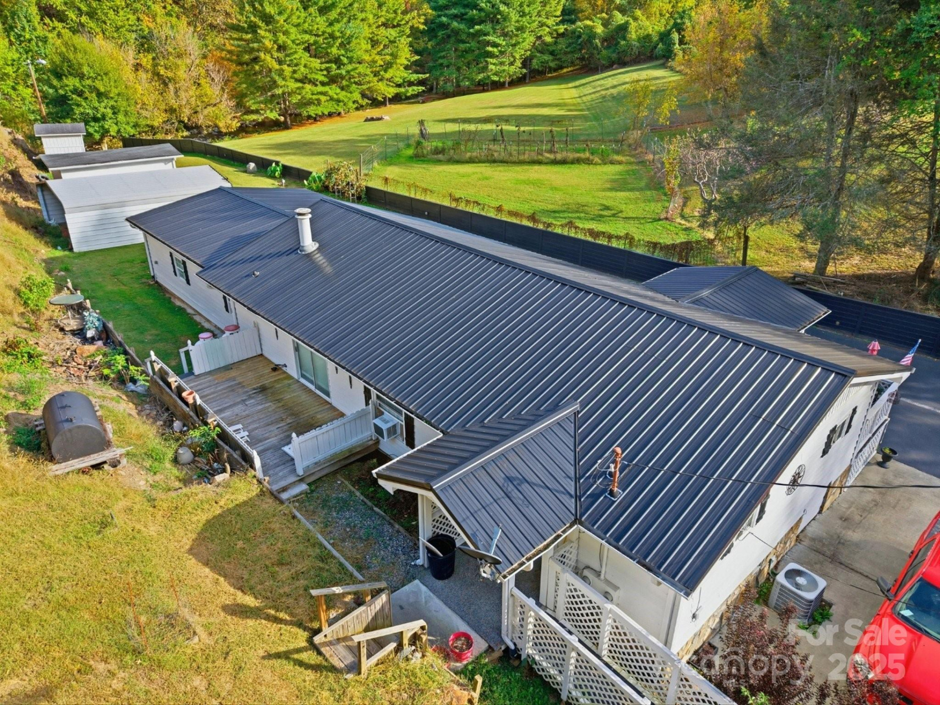 63 Raleigh Lane - Photo 24