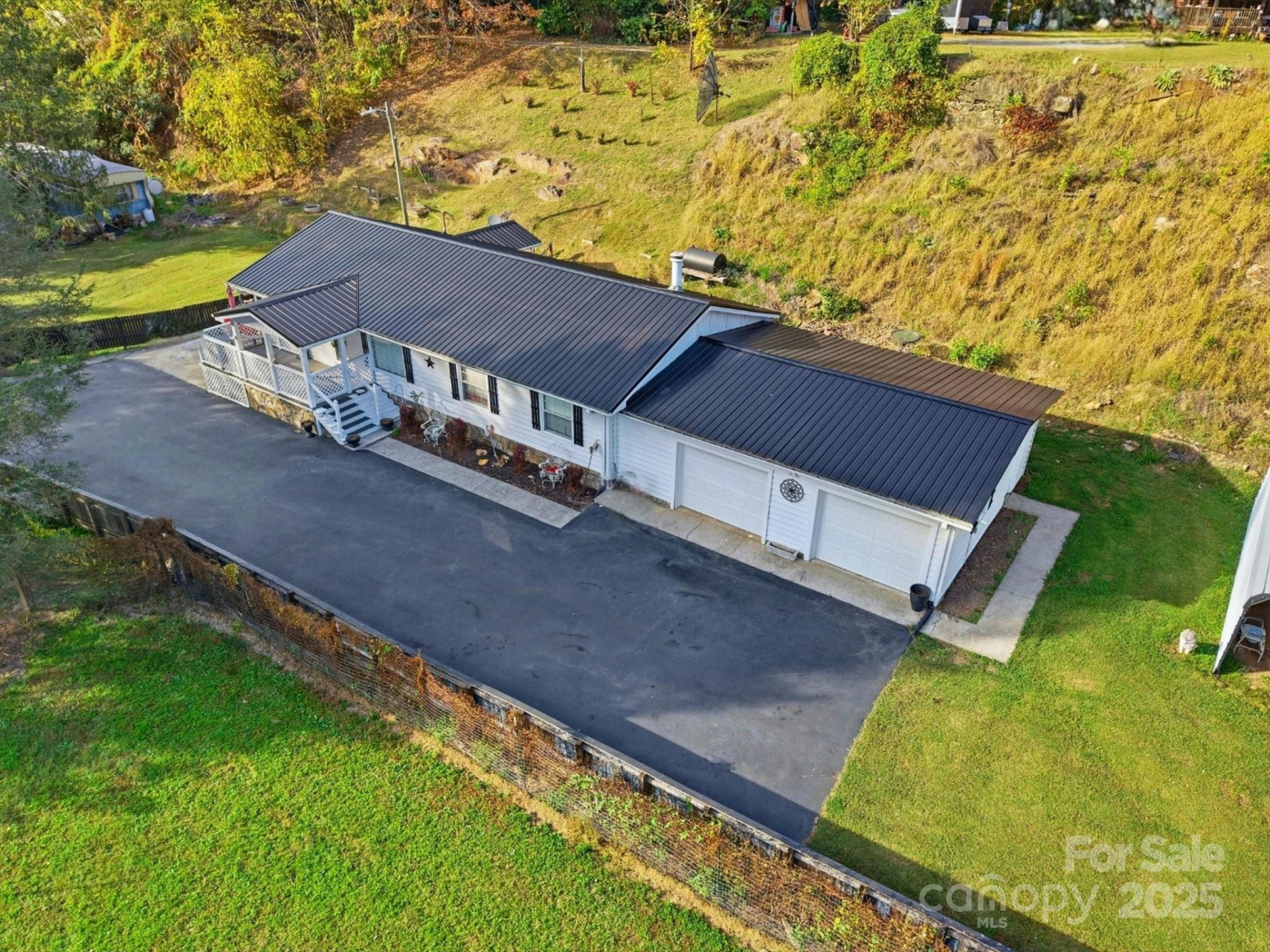 63 Raleigh Lane - Photo 25