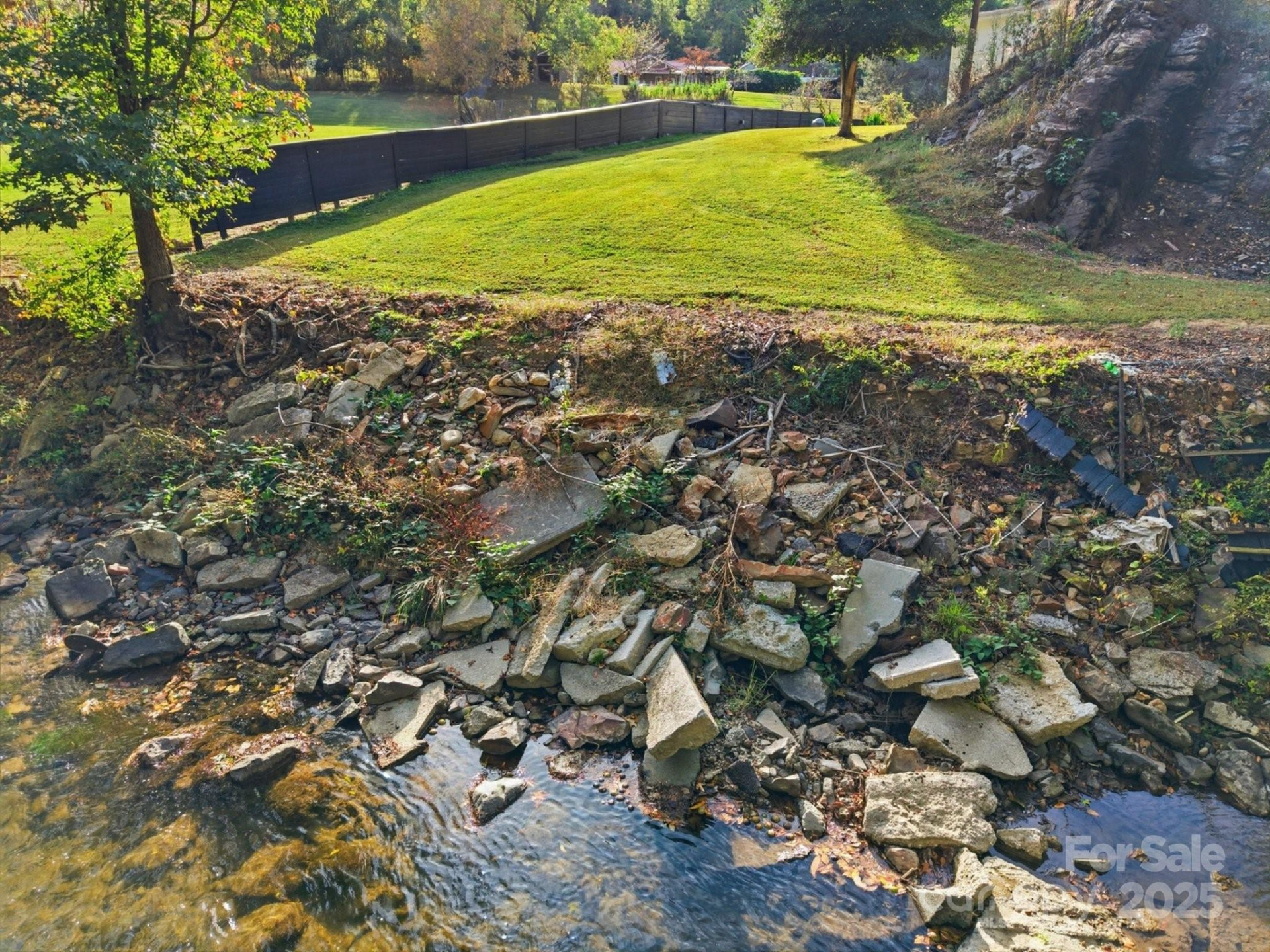 63 Raleigh Lane - Photo 26