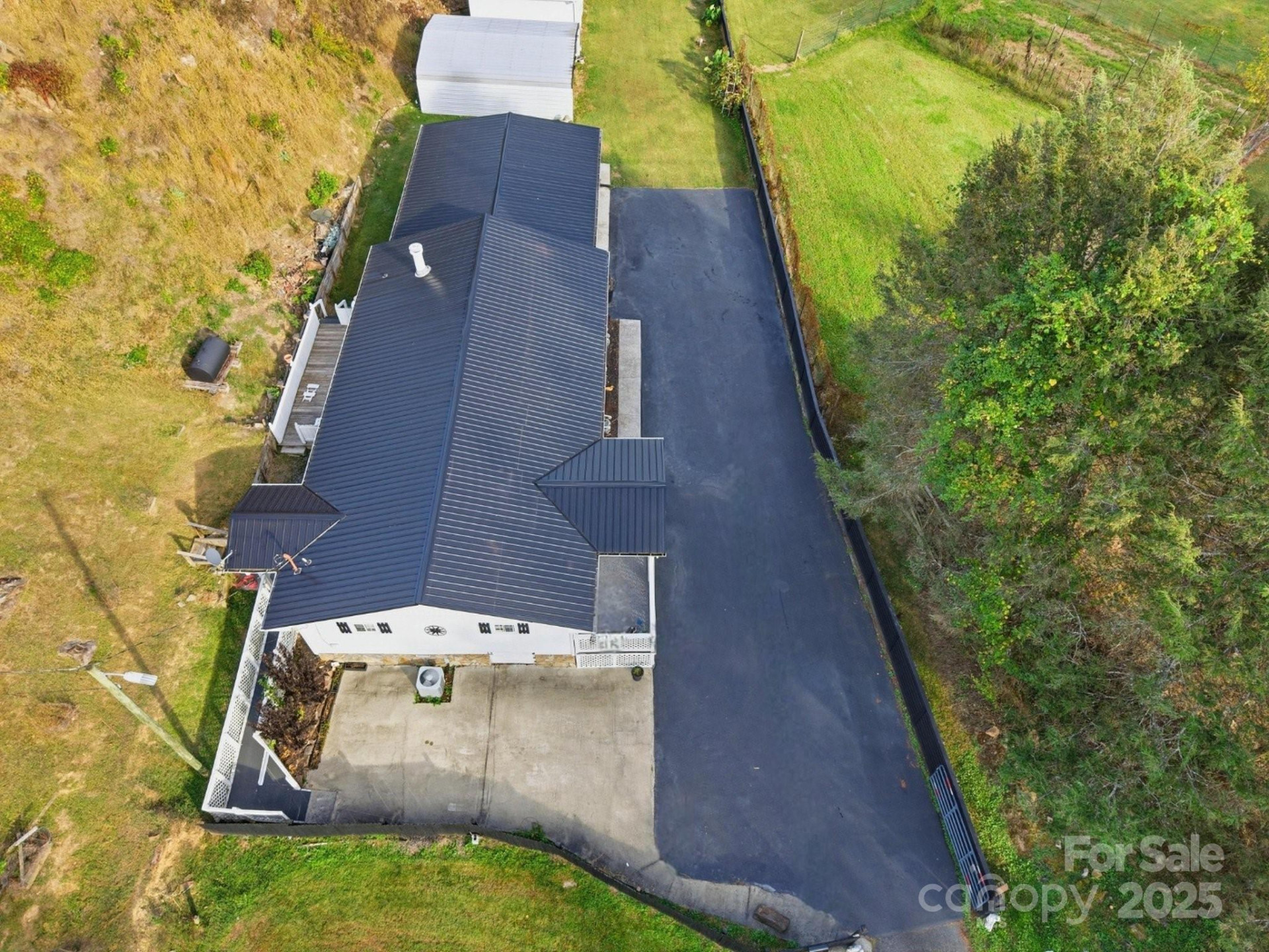 63 Raleigh Lane - Photo 27