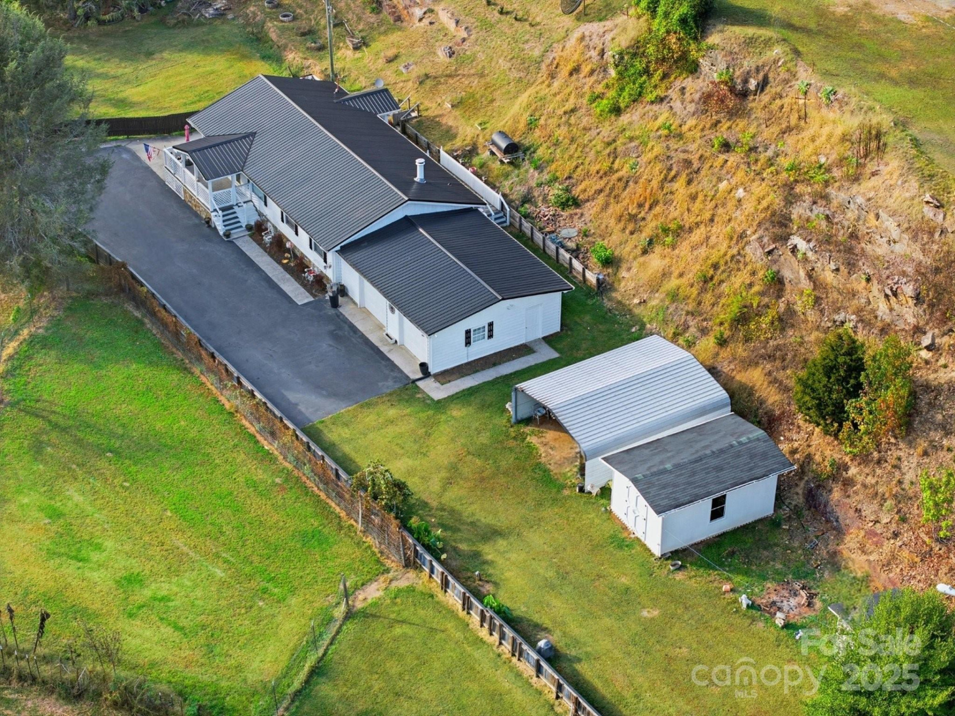 63 Raleigh Lane - Photo 28