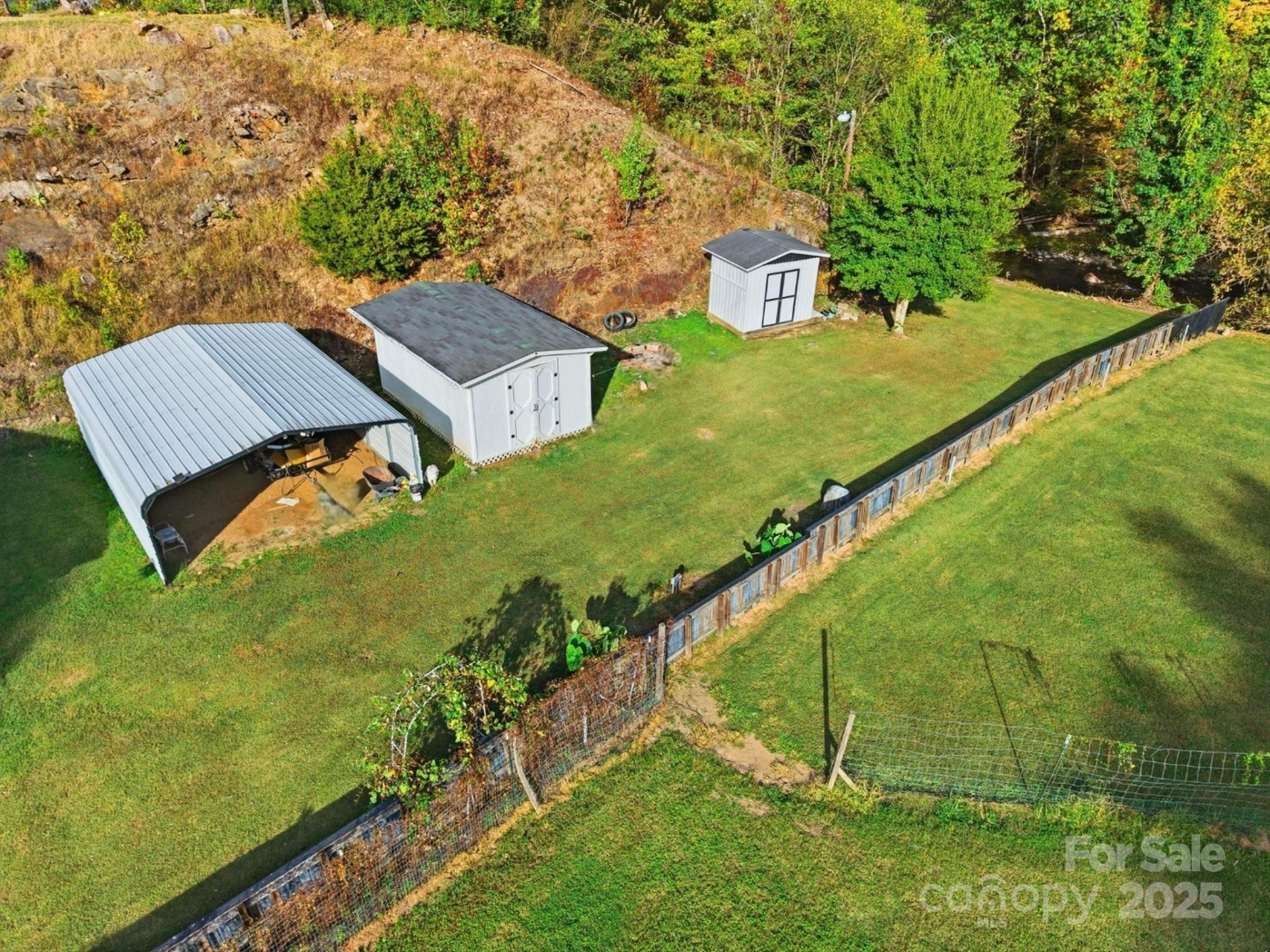 63 Raleigh Lane - Photo 29