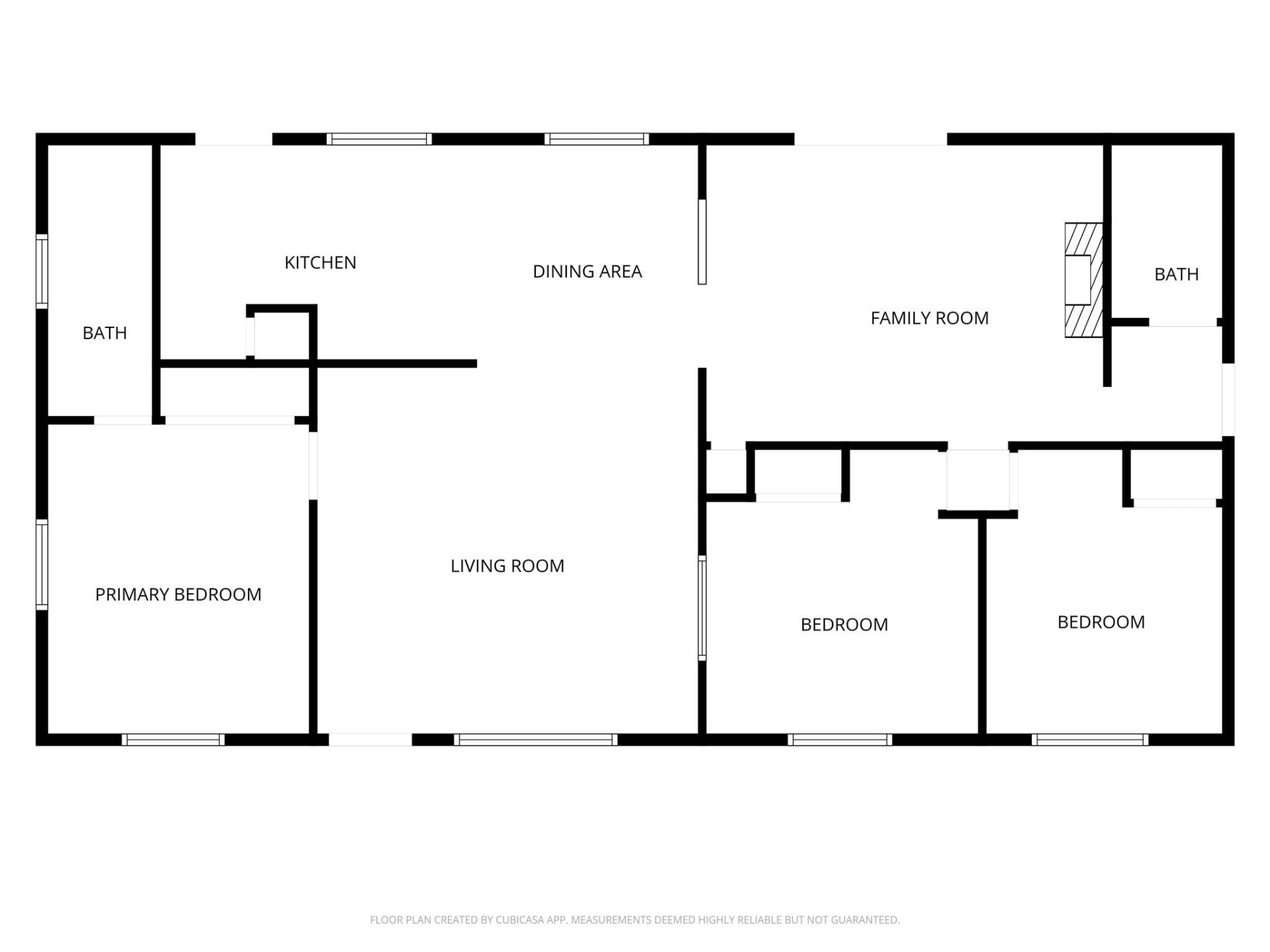 63 Raleigh Lane - Photo 30