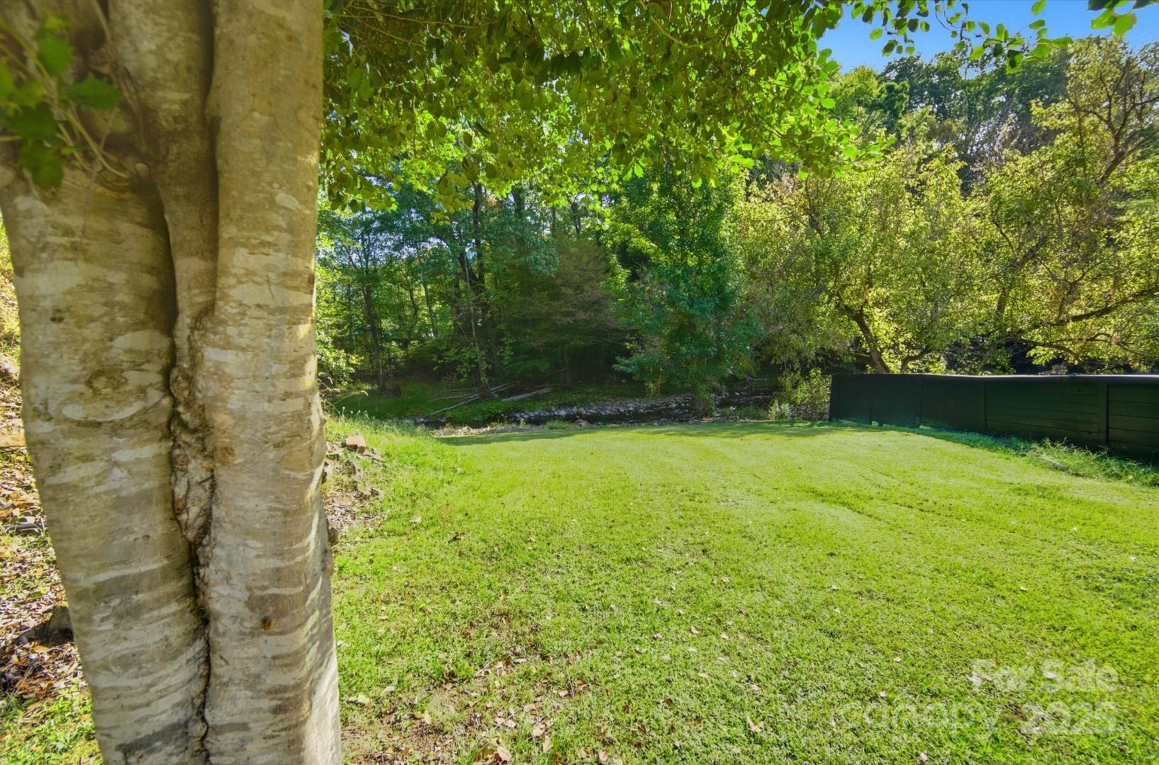 63 Raleigh Lane - Photo 4