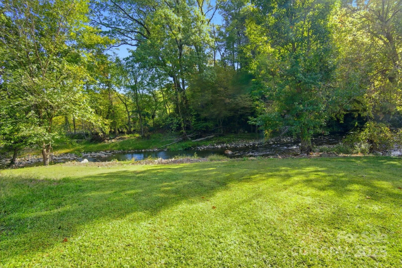 63 Raleigh Lane - Photo 5