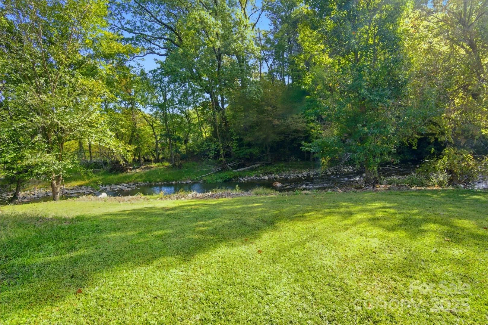 63 Raleigh Lane - Photo 5