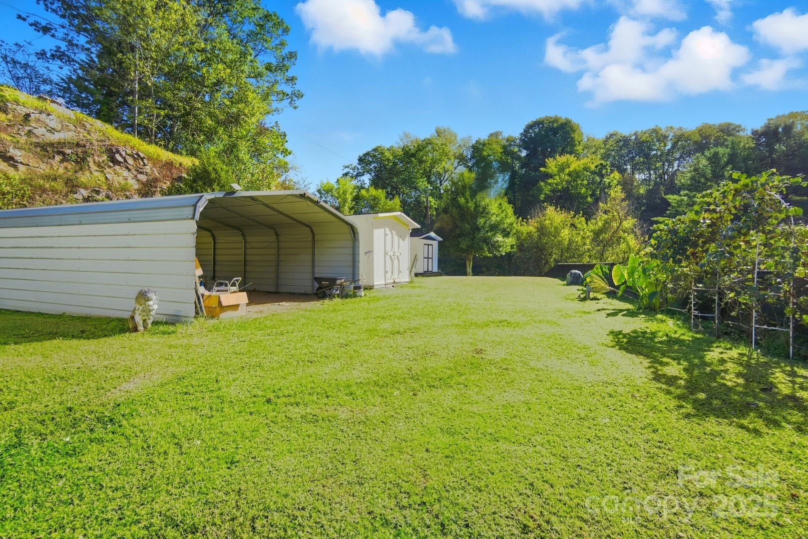 63 Raleigh Lane - Photo 6