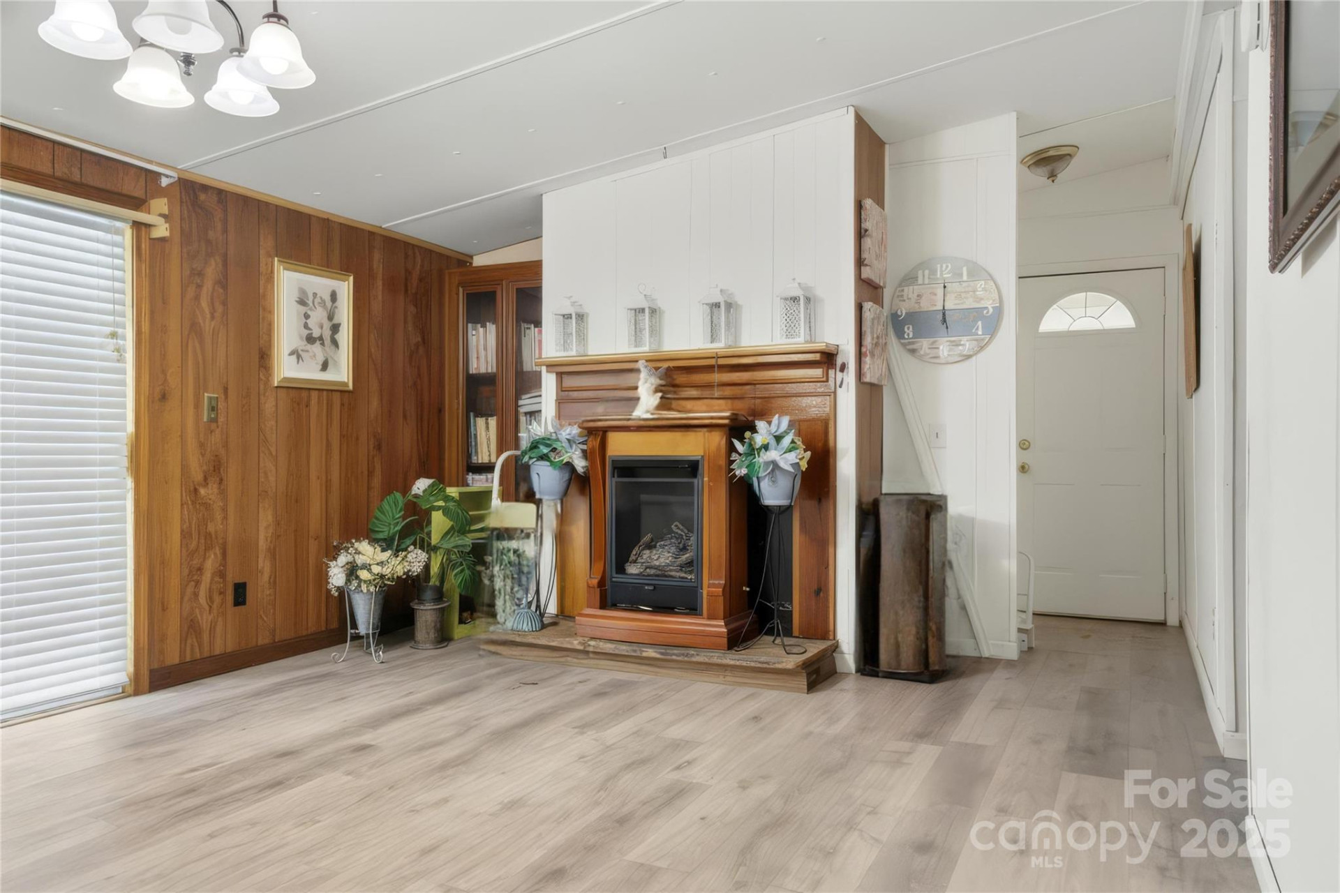 63 Raleigh Lane - Photo 7