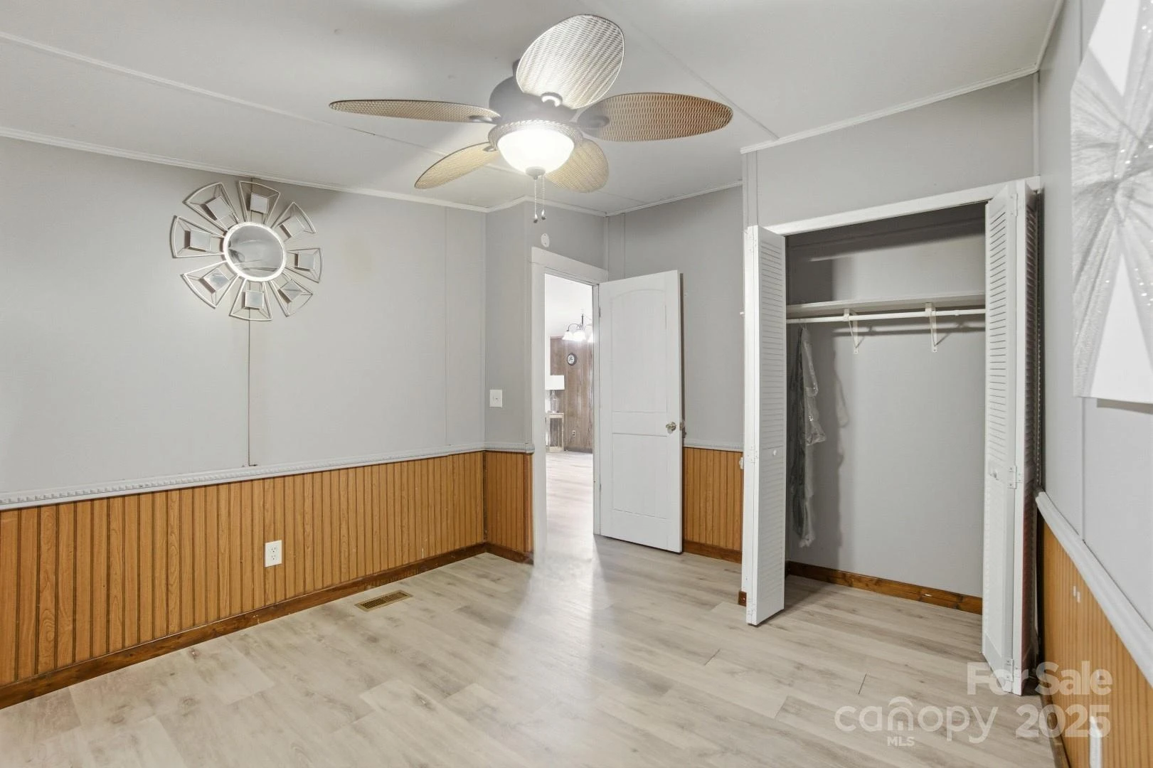 63 Raleigh Lane - Photo 9