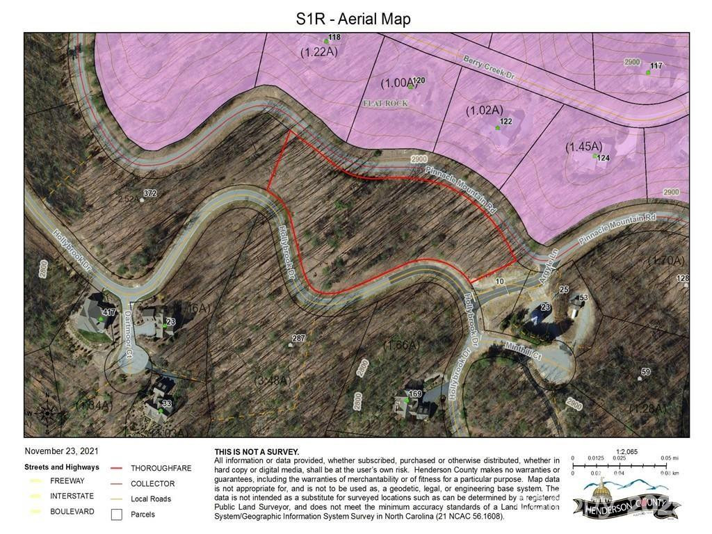 312 Hollybrook Drive #S-1R - Photo 15