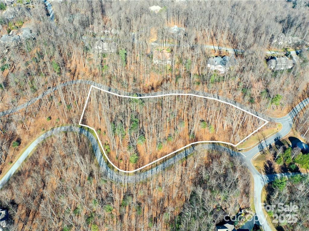 312 Hollybrook Drive #S-1R - Photo 18