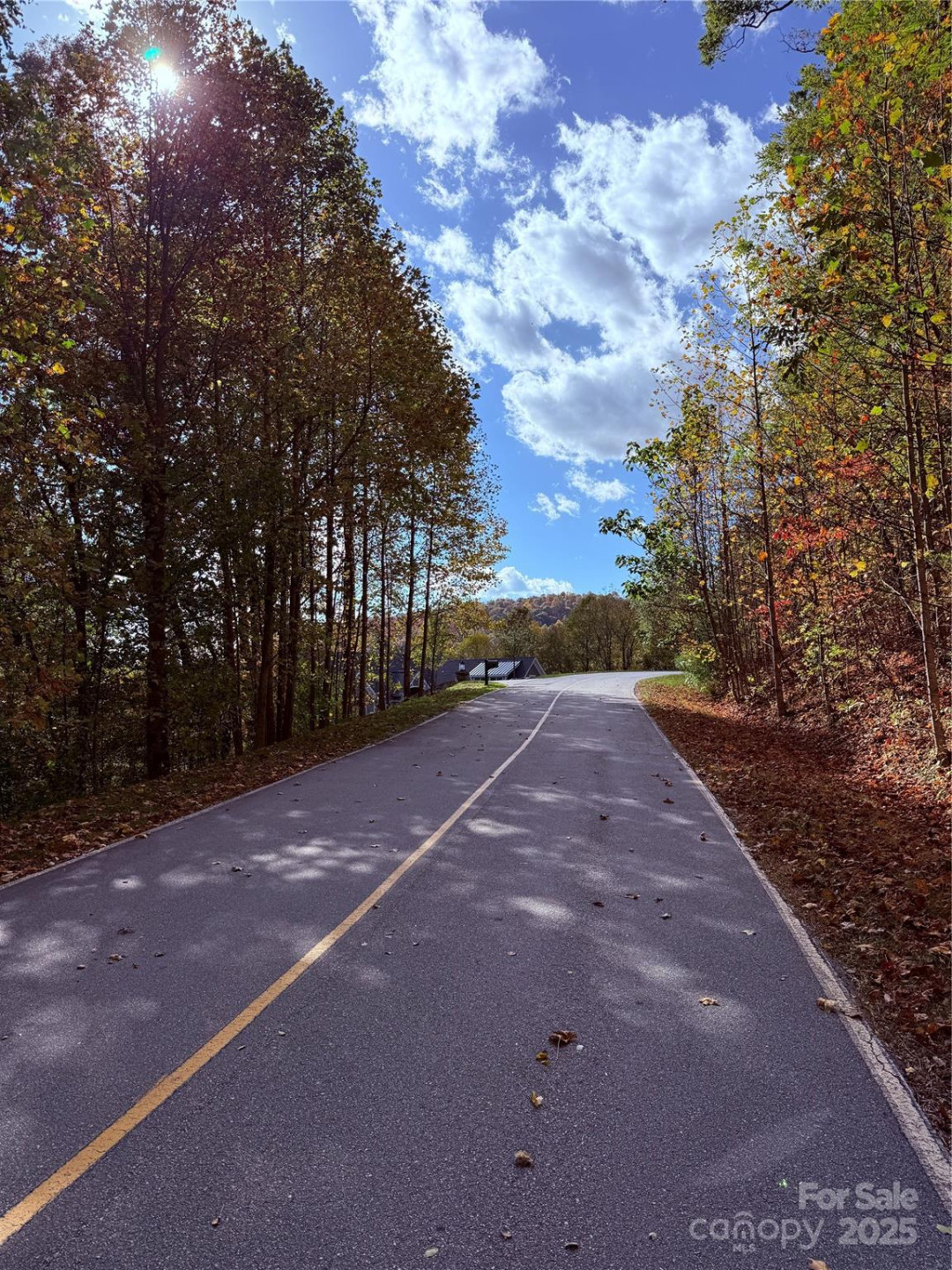 312 Hollybrook Drive #S-1R - Photo 45