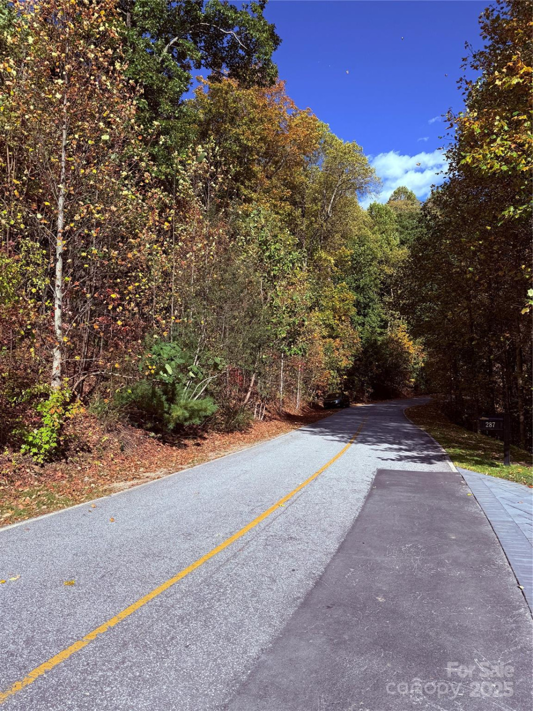 312 Hollybrook Drive #S-1R - Photo 46