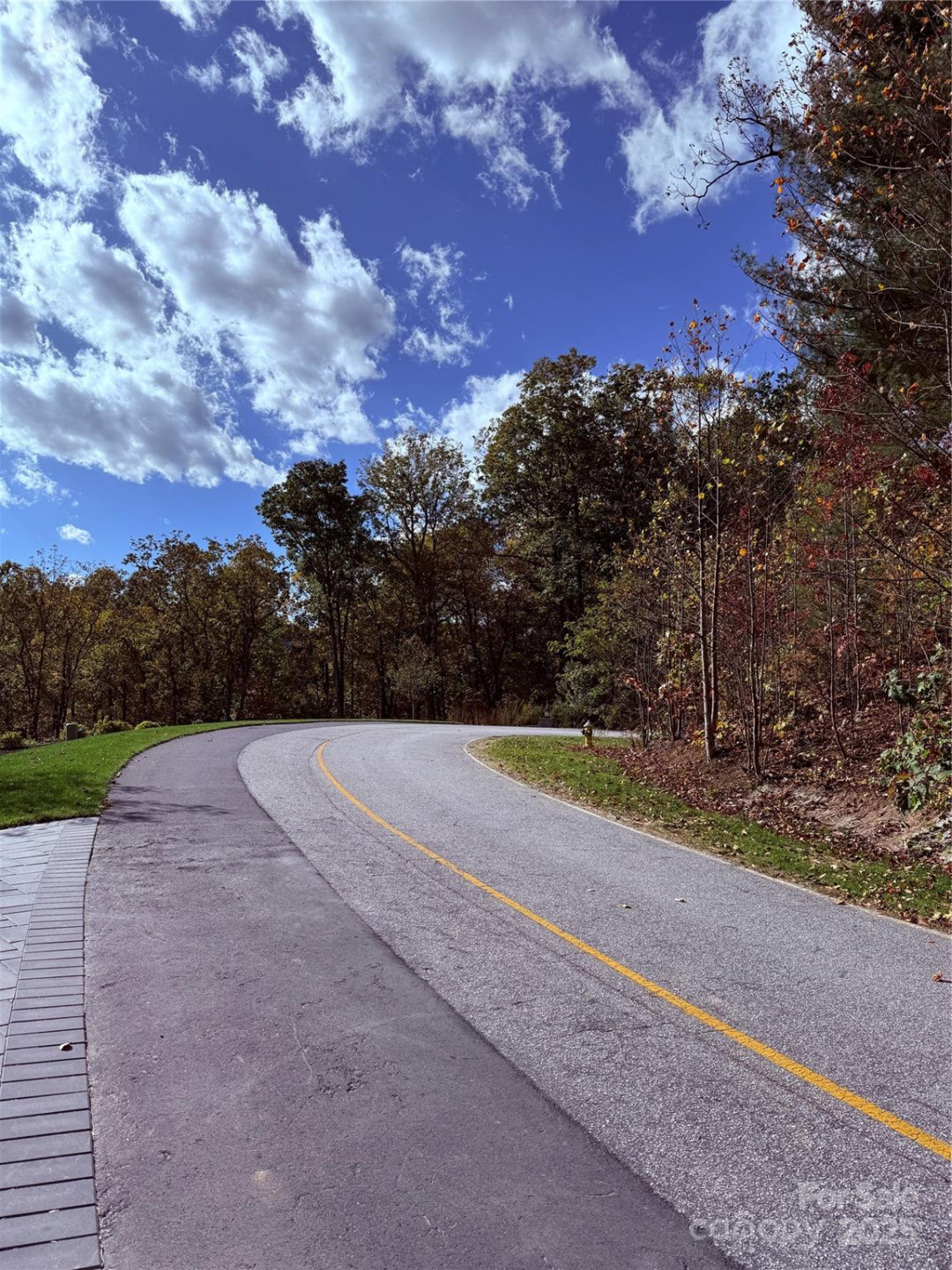 312 Hollybrook Drive #S-1R - Photo 47