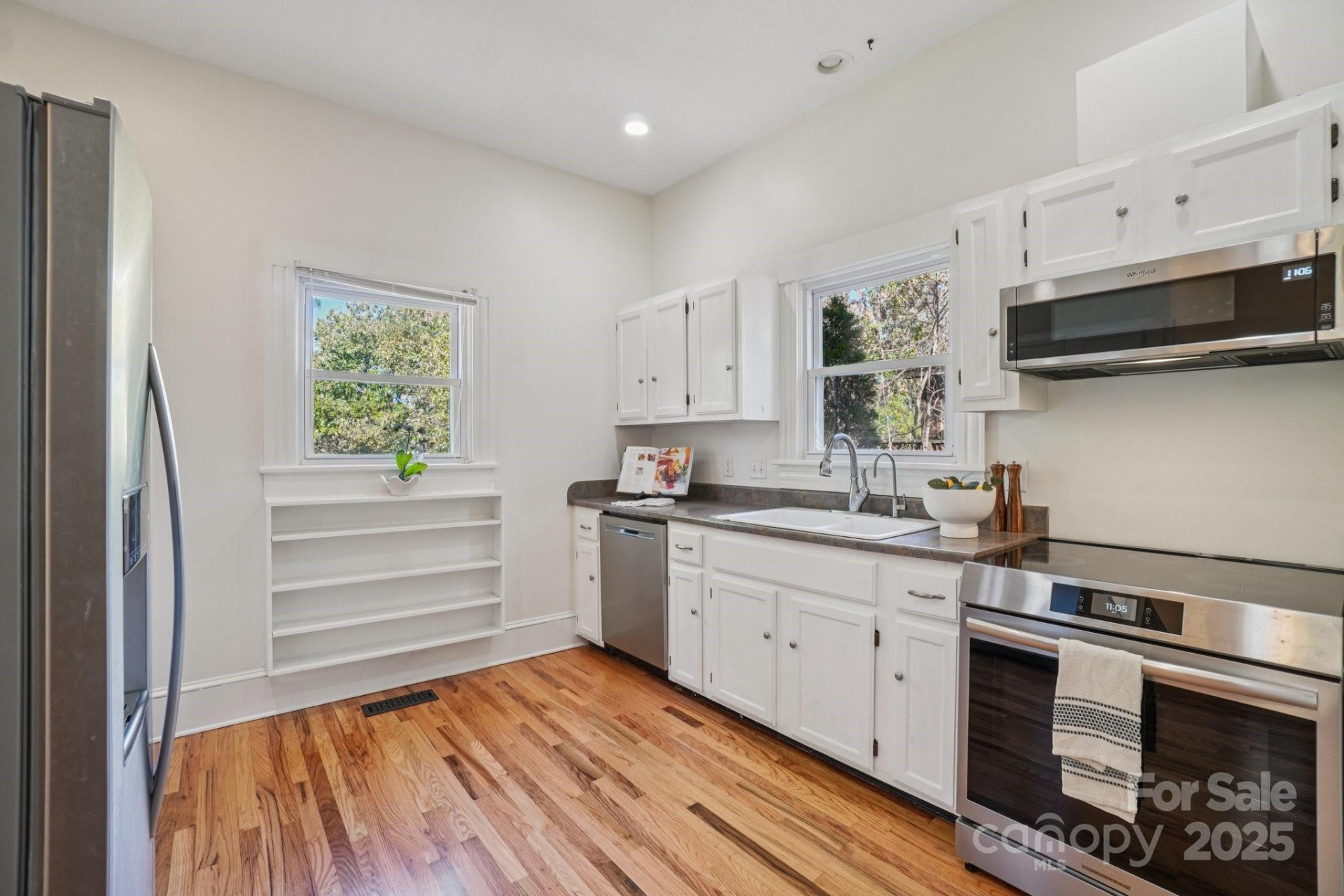202 Westwood Place - Photo 11
