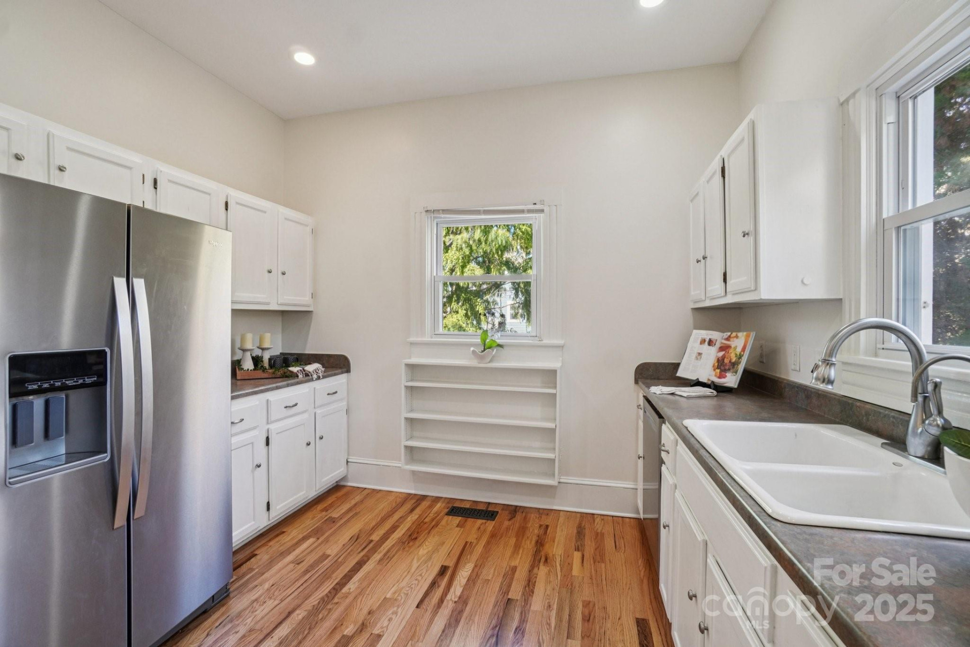 202 Westwood Place - Photo 12