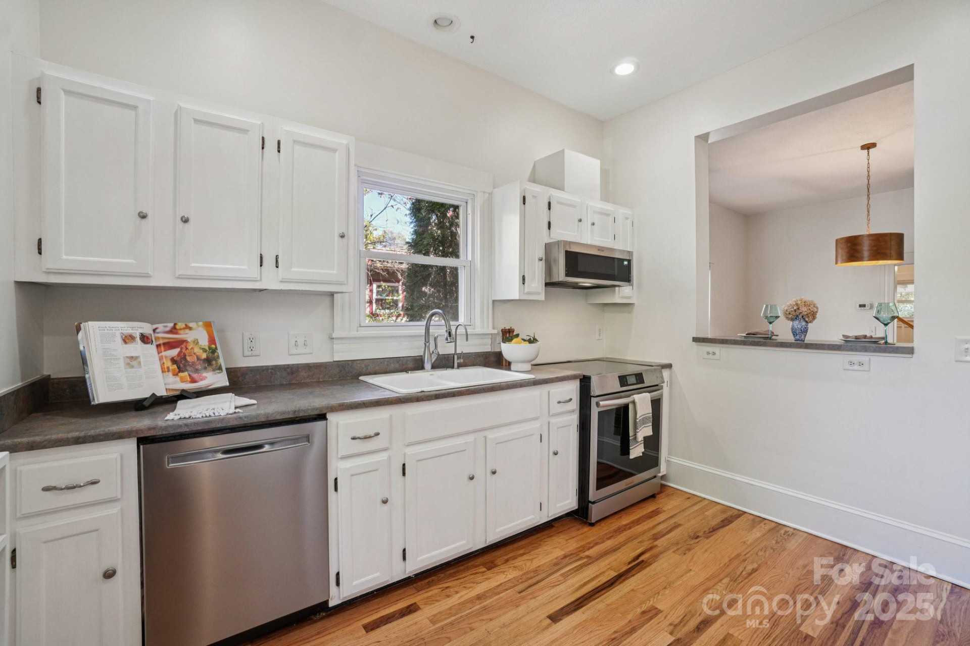 202 Westwood Place - Photo 13