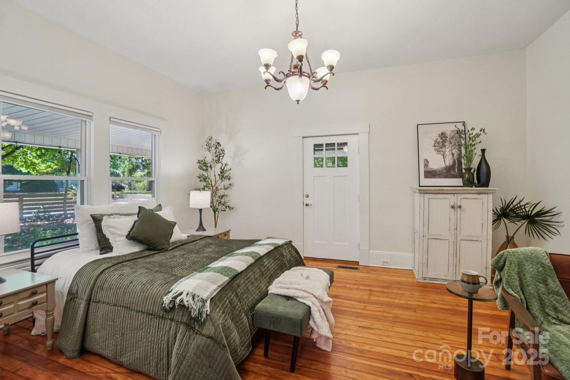 202 Westwood Place - Photo 14