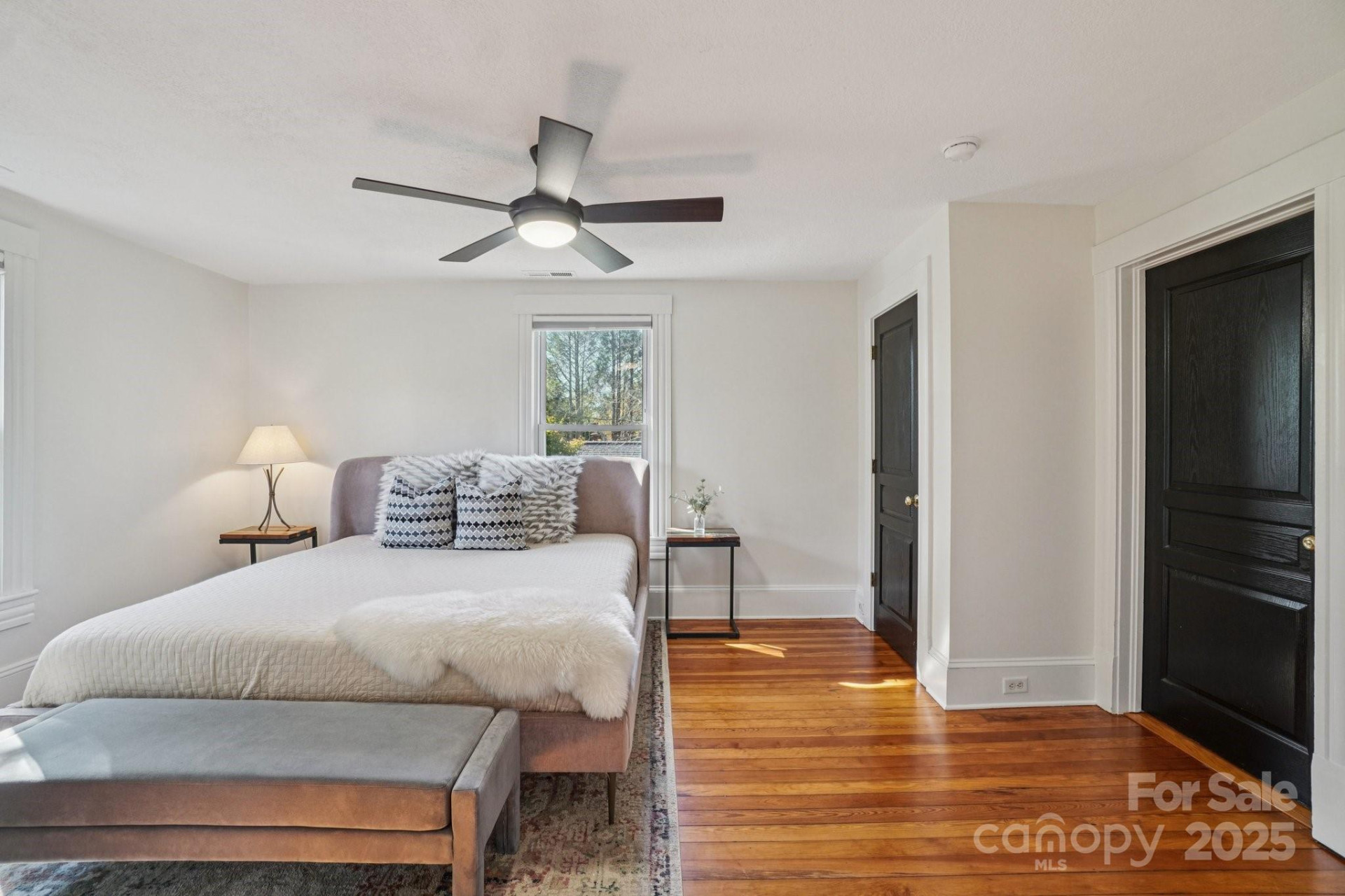 202 Westwood Place - Photo 15