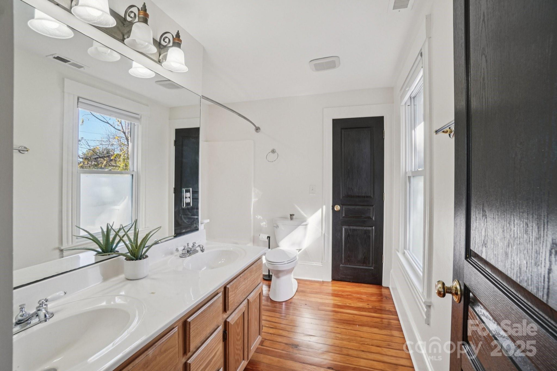 202 Westwood Place - Photo 16
