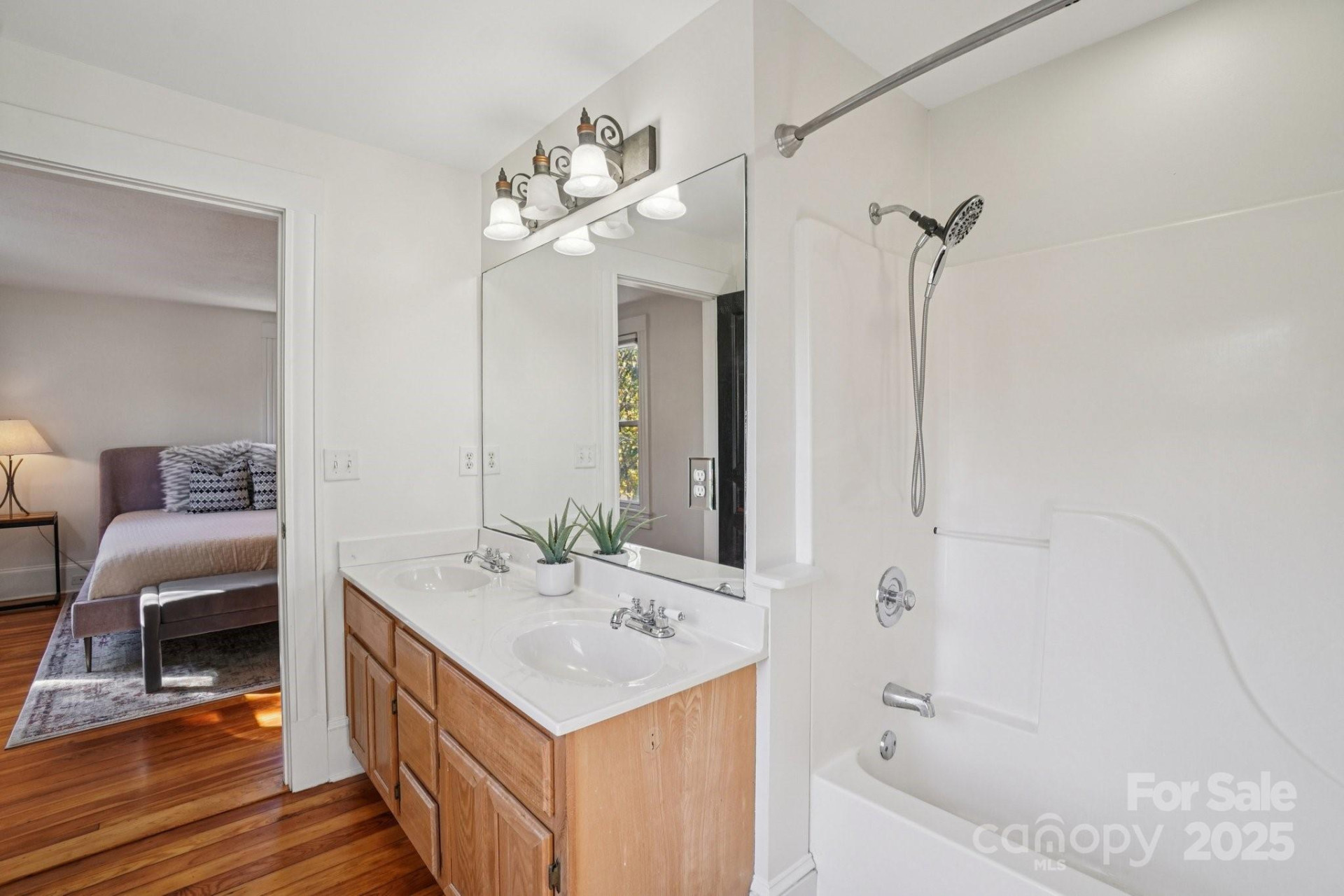 202 Westwood Place - Photo 17