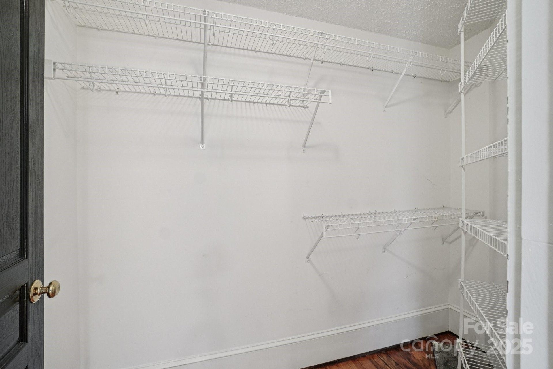 202 Westwood Place - Photo 18