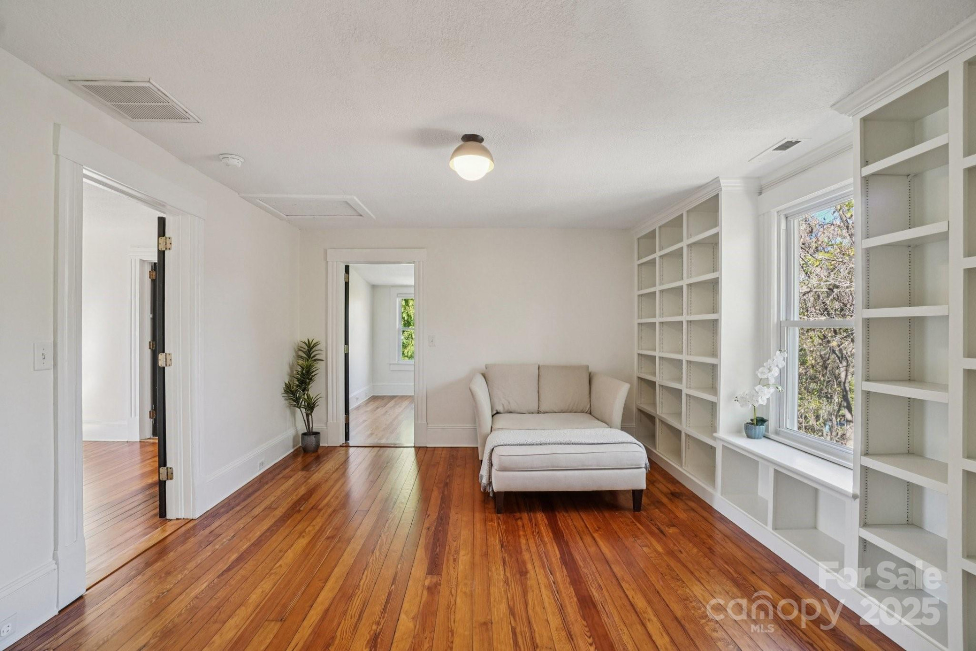 202 Westwood Place - Photo 19