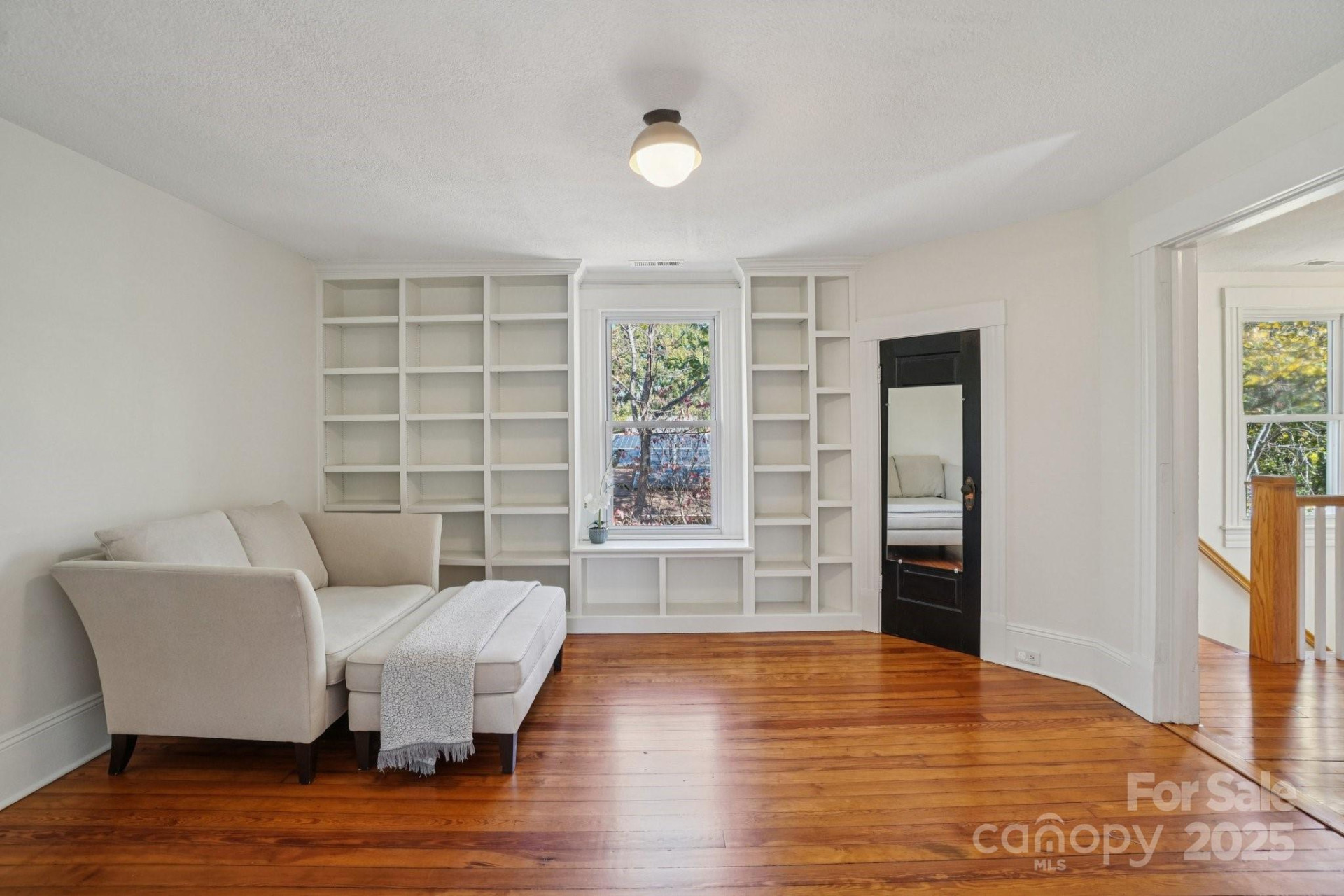 202 Westwood Place - Photo 20