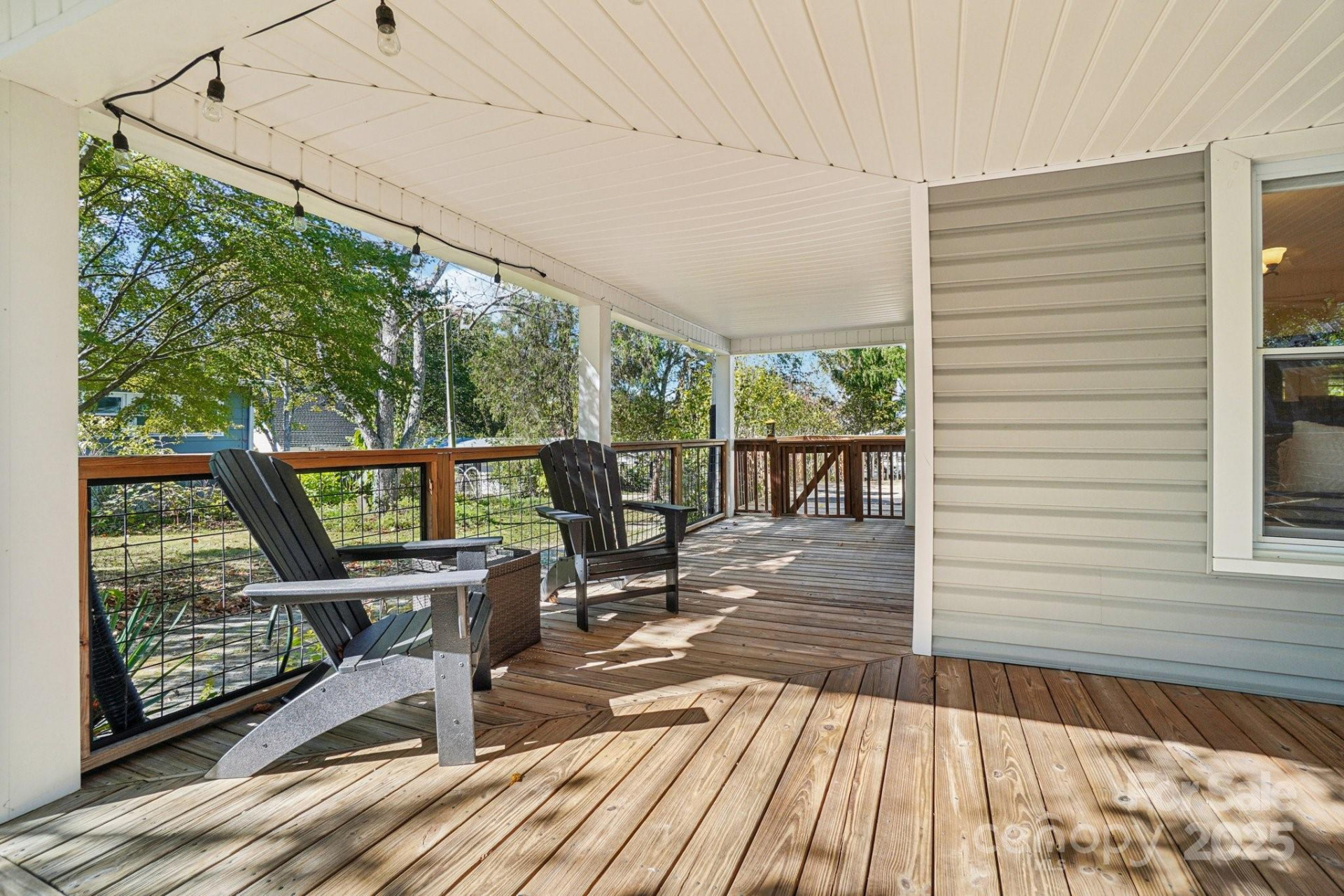 202 Westwood Place - Photo 3