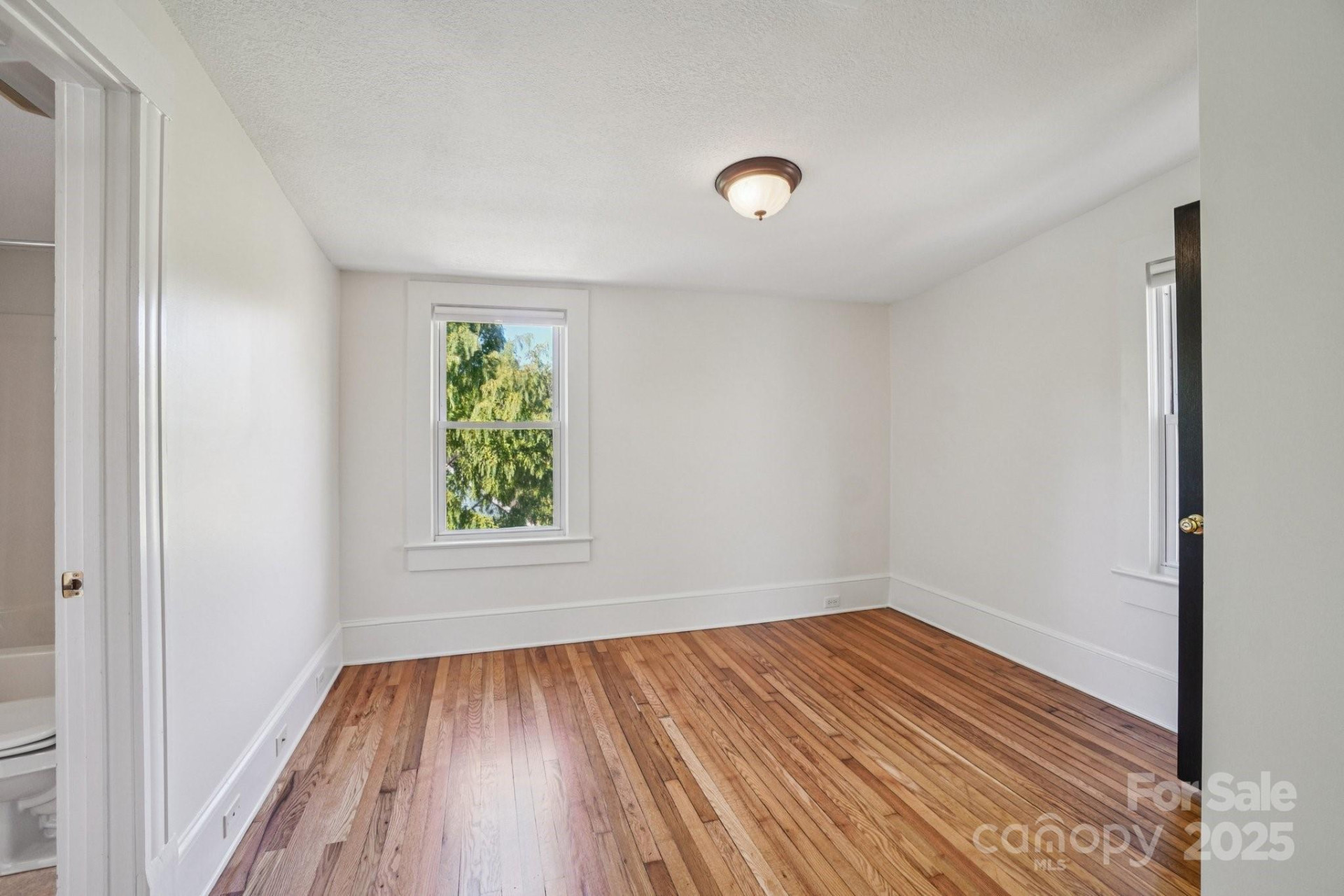 202 Westwood Place - Photo 21