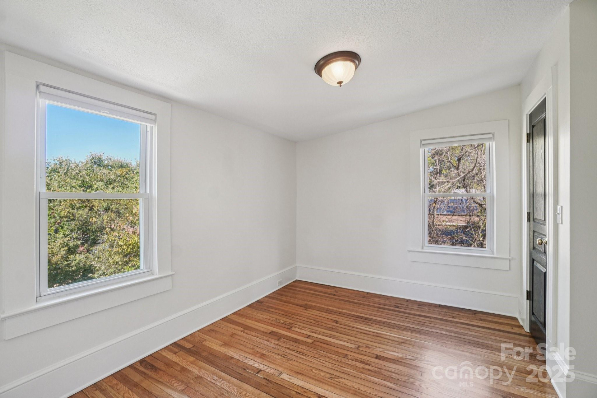 202 Westwood Place - Photo 22
