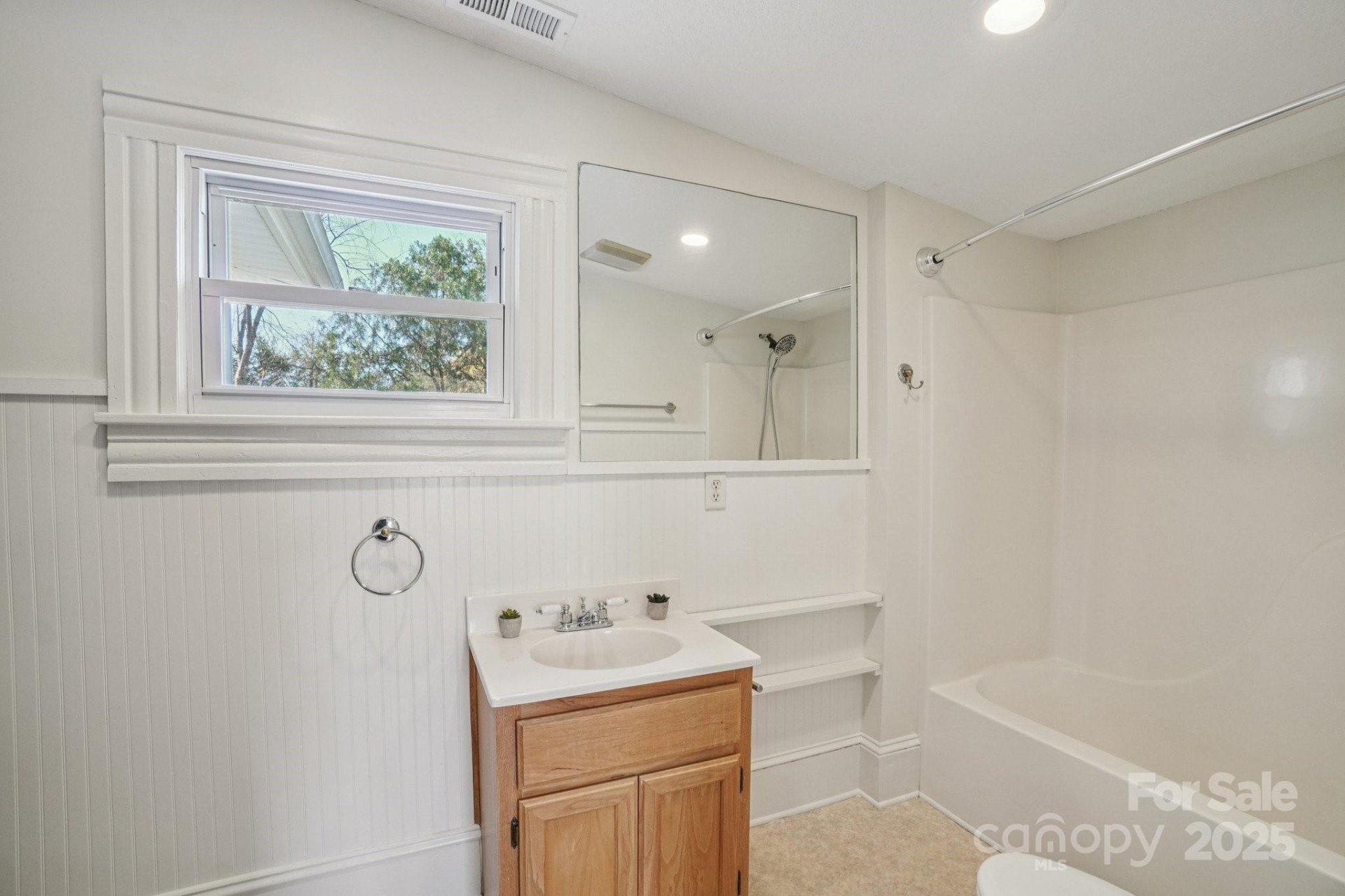 202 Westwood Place - Photo 23