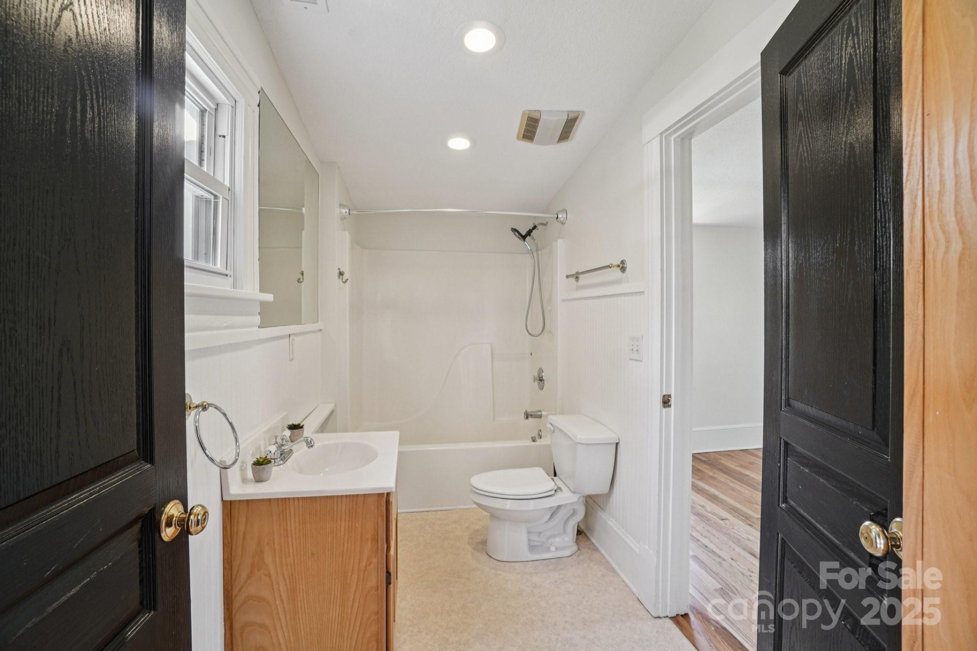 202 Westwood Place - Photo 24