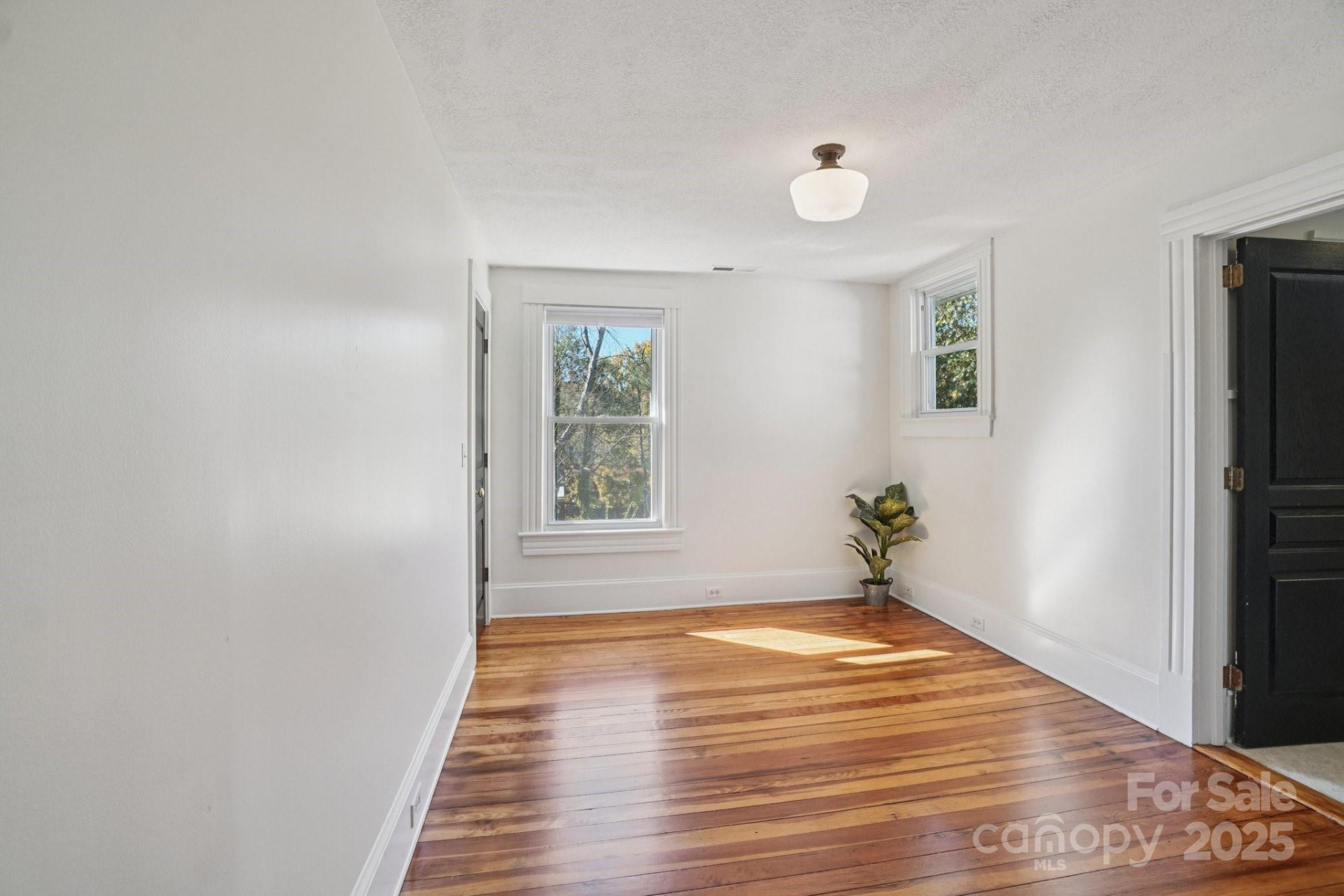 202 Westwood Place - Photo 25