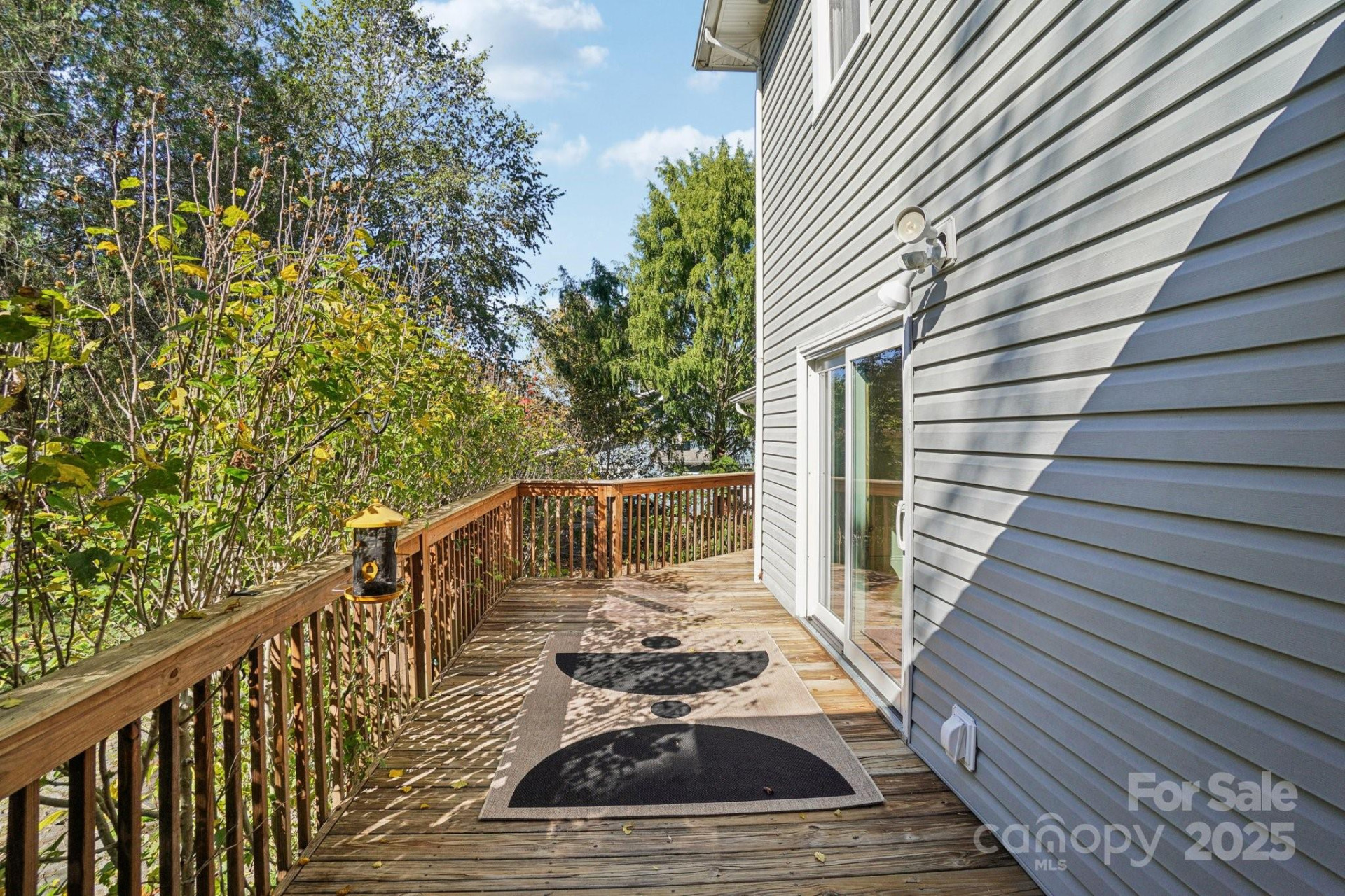 202 Westwood Place - Photo 26