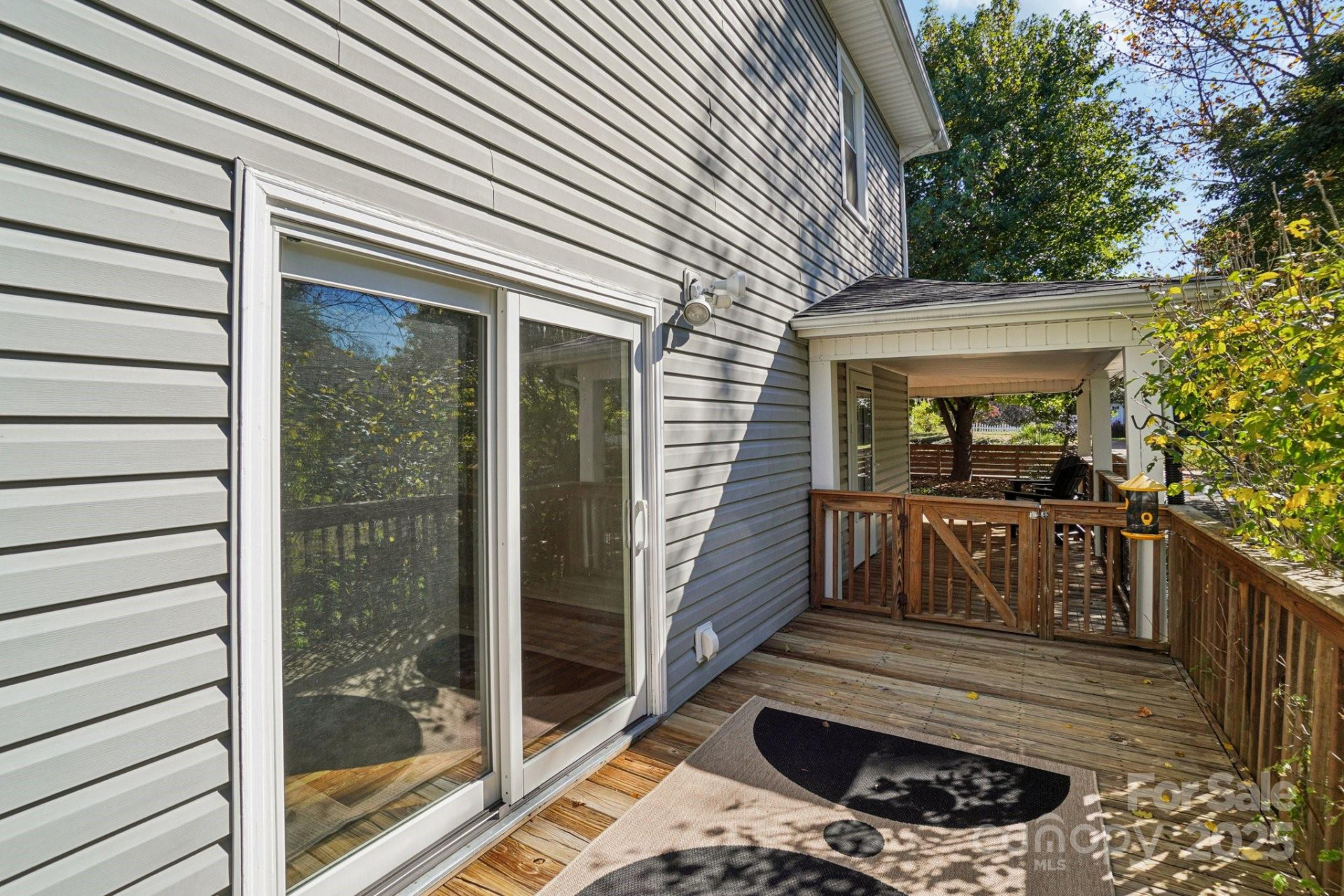 202 Westwood Place - Photo 27