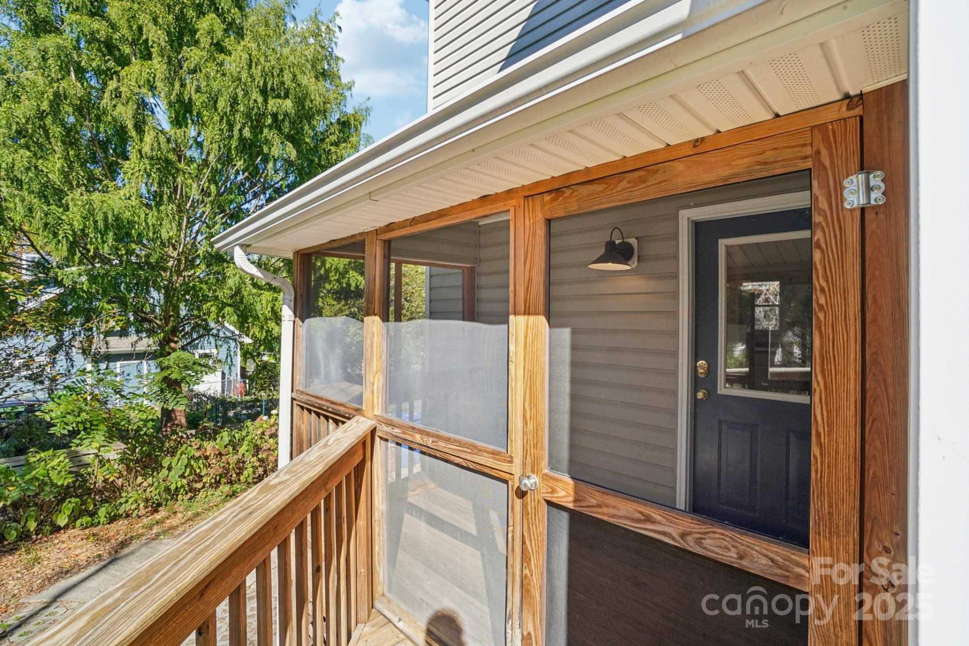 202 Westwood Place - Photo 28