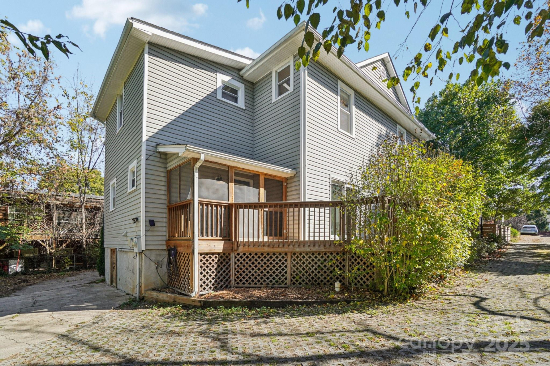 202 Westwood Place - Photo 29