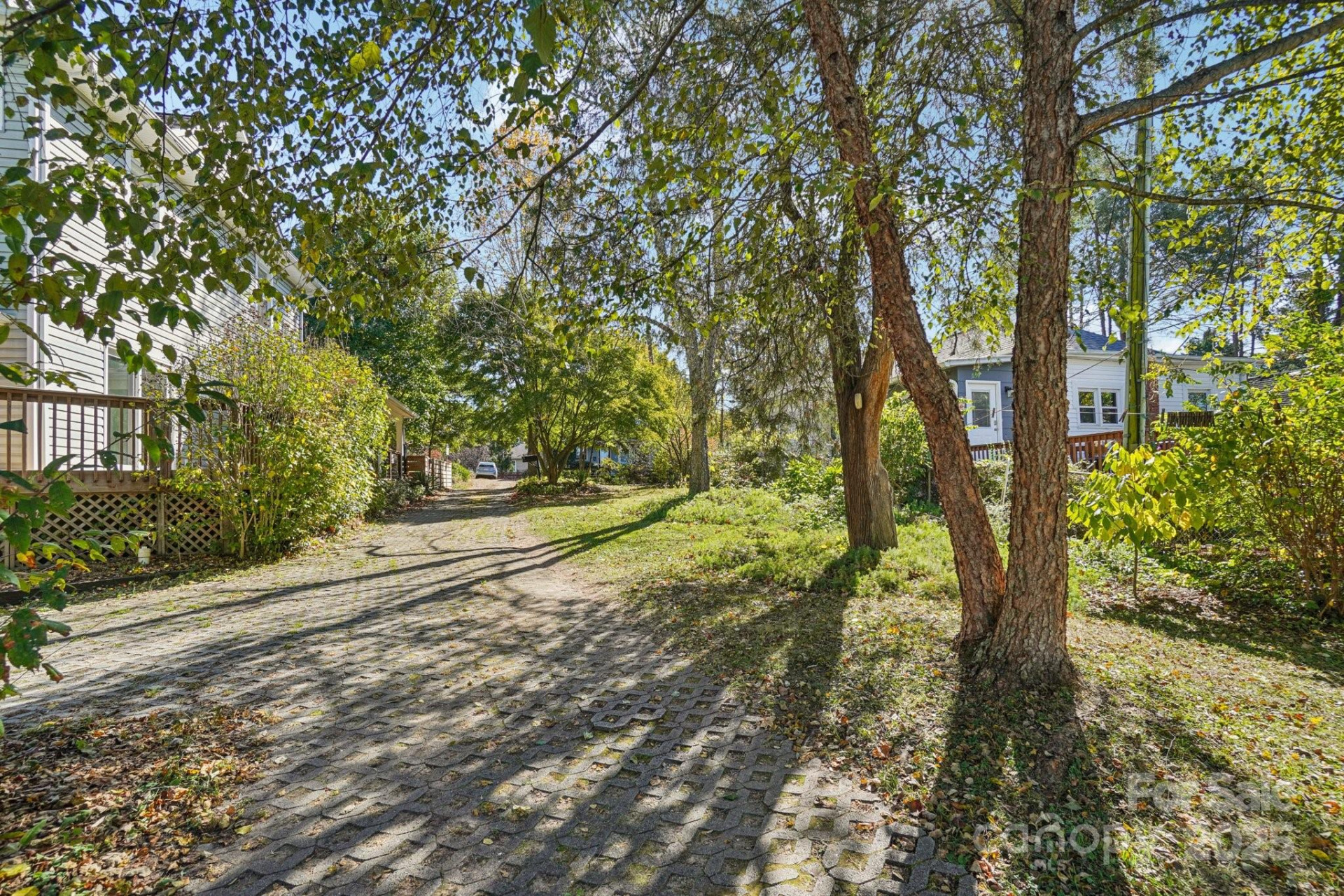202 Westwood Place - Photo 30