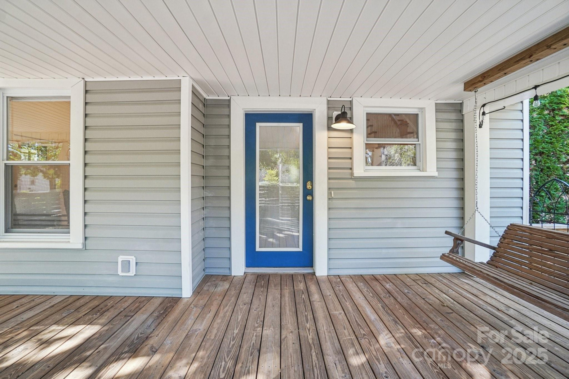 202 Westwood Place - Photo 4