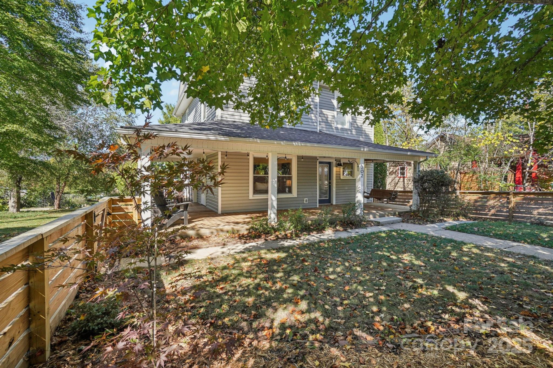 202 Westwood Place - Photo 31
