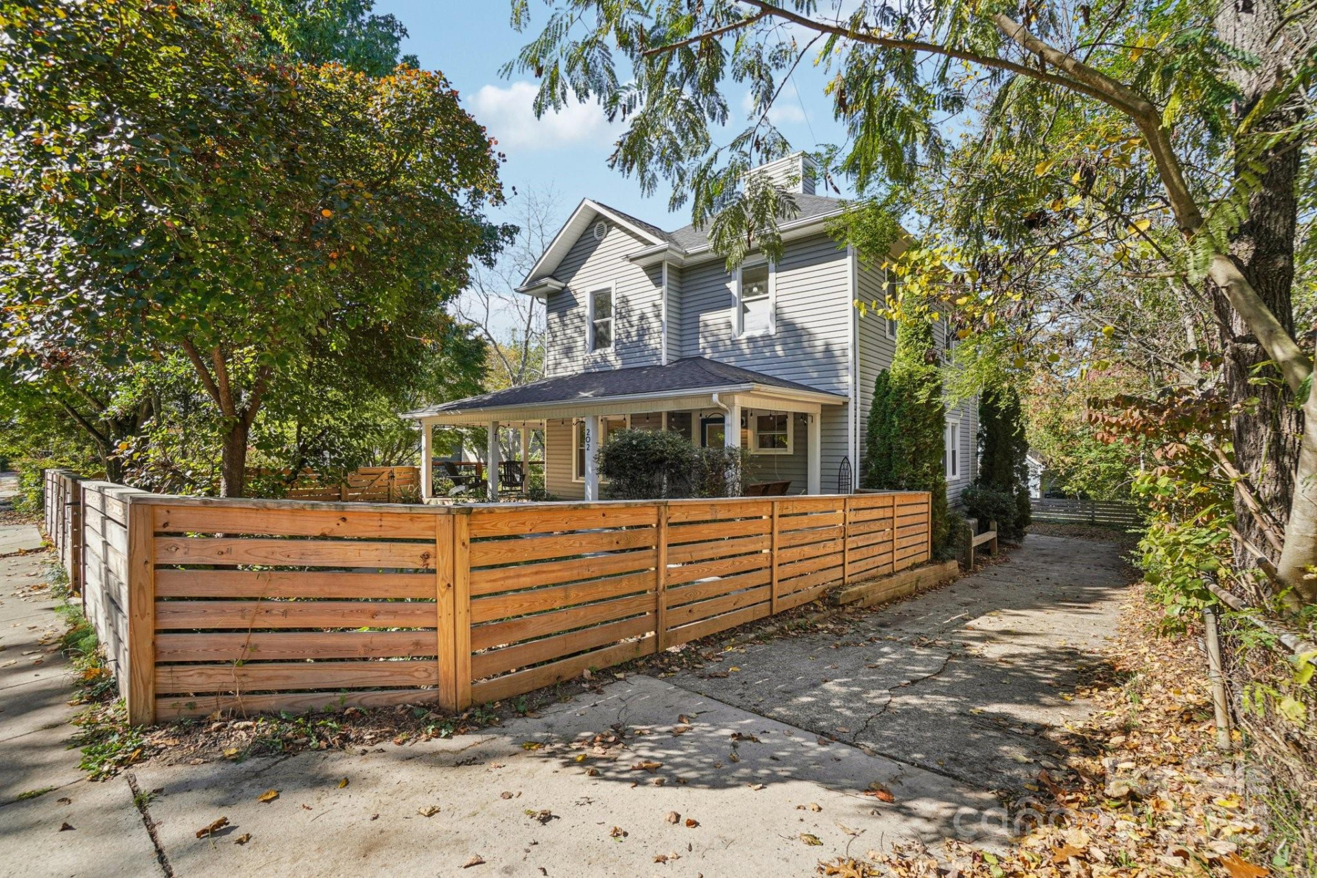 202 Westwood Place - Photo 32