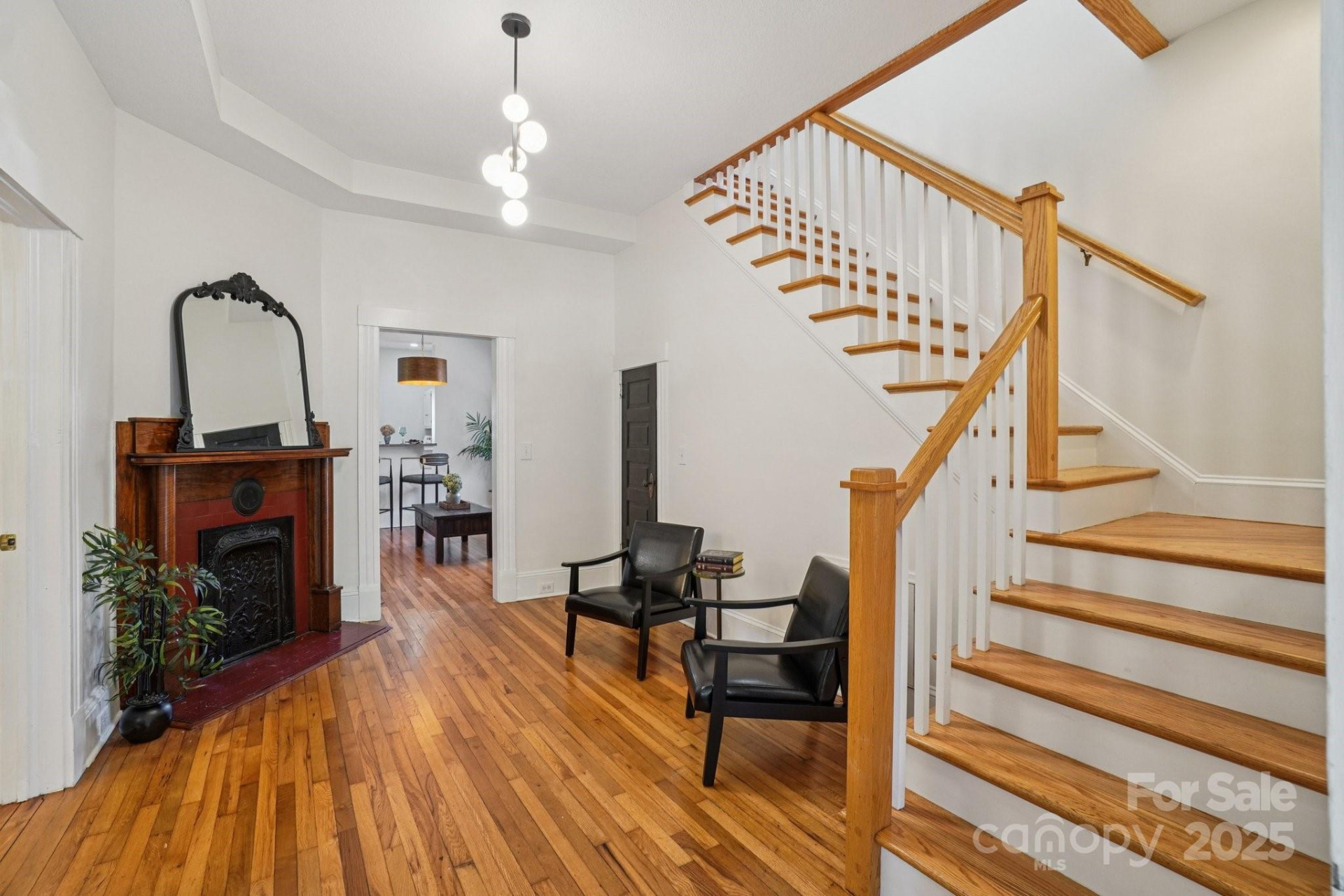 202 Westwood Place - Photo 5