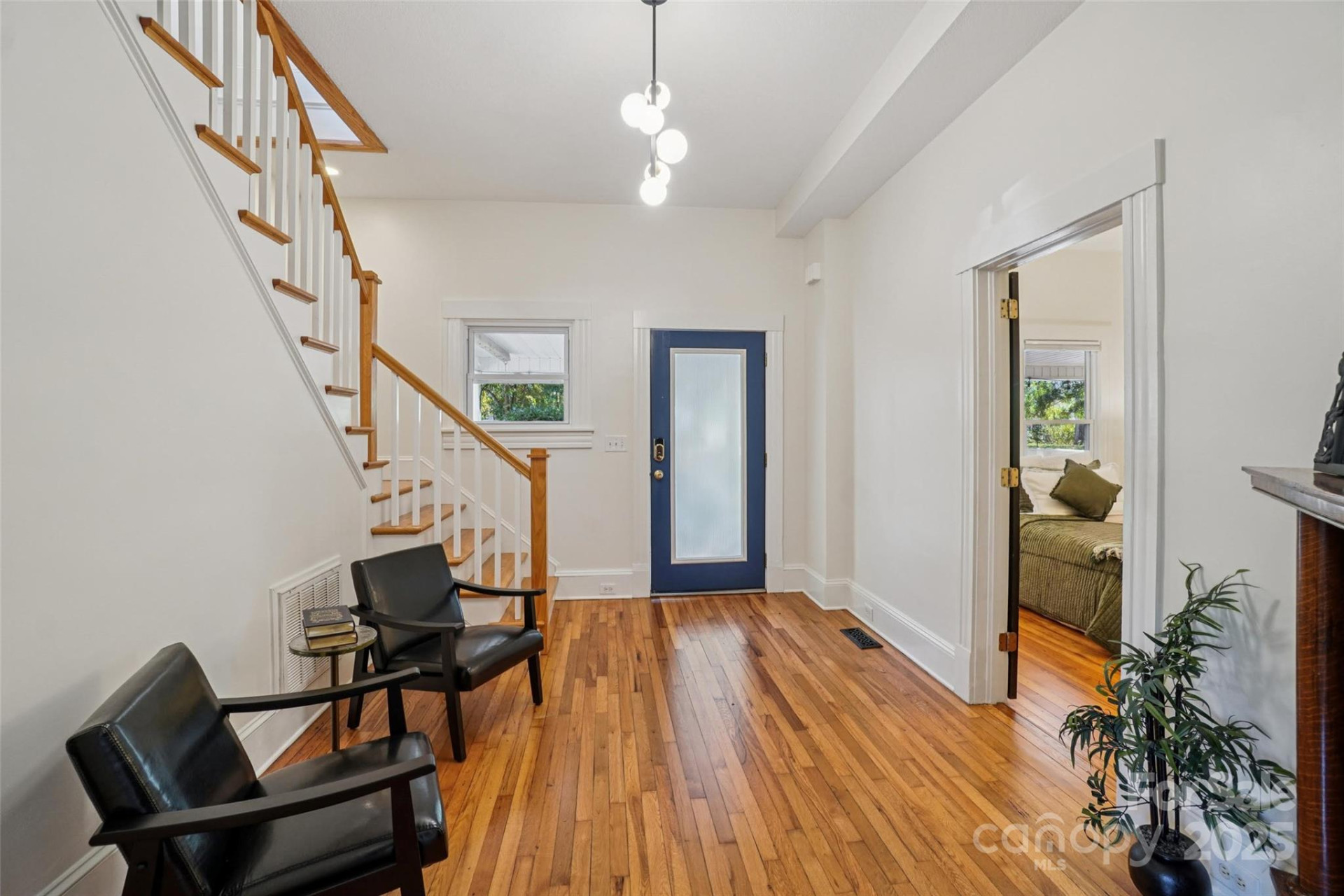 202 Westwood Place - Photo 6