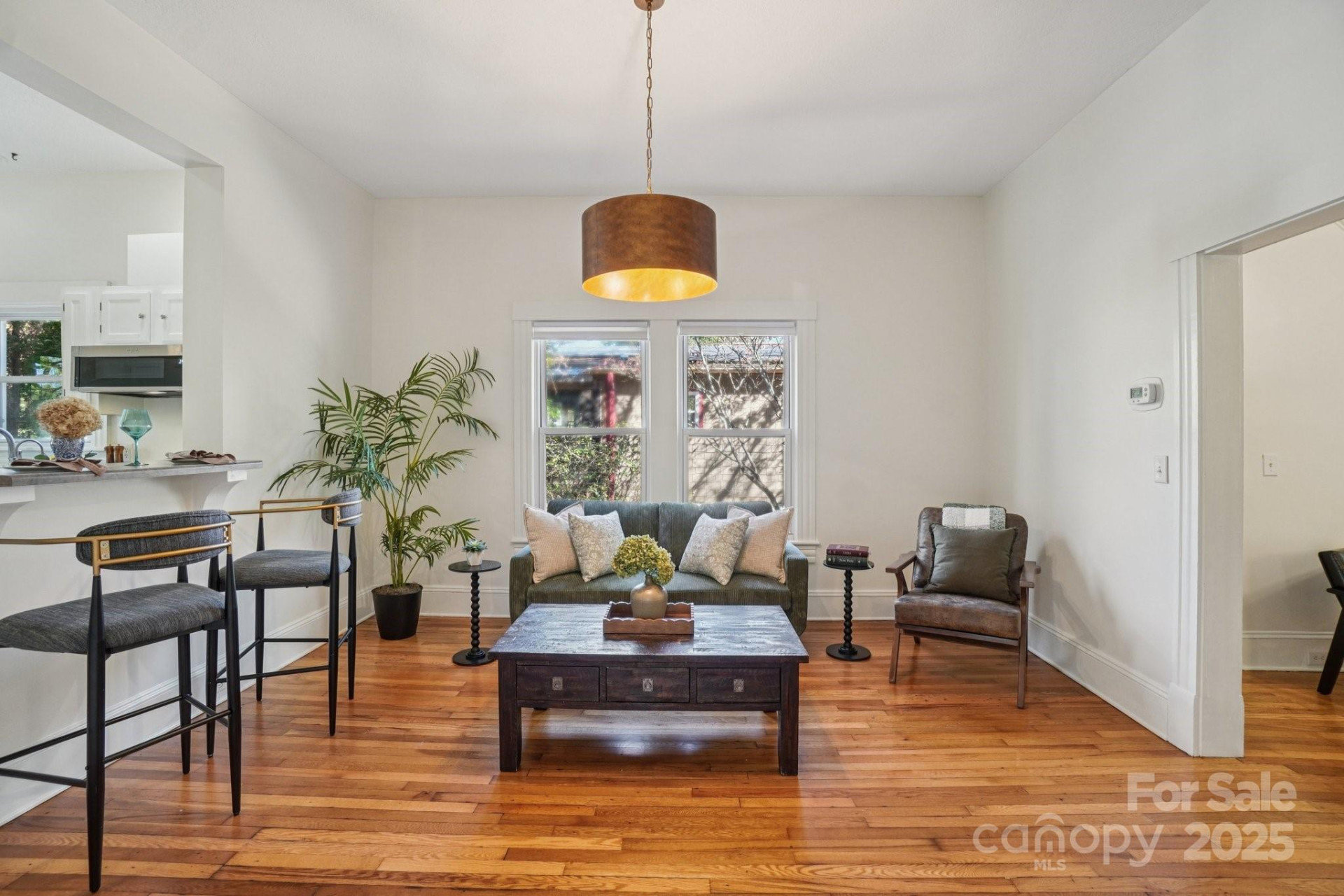 202 Westwood Place - Photo 7