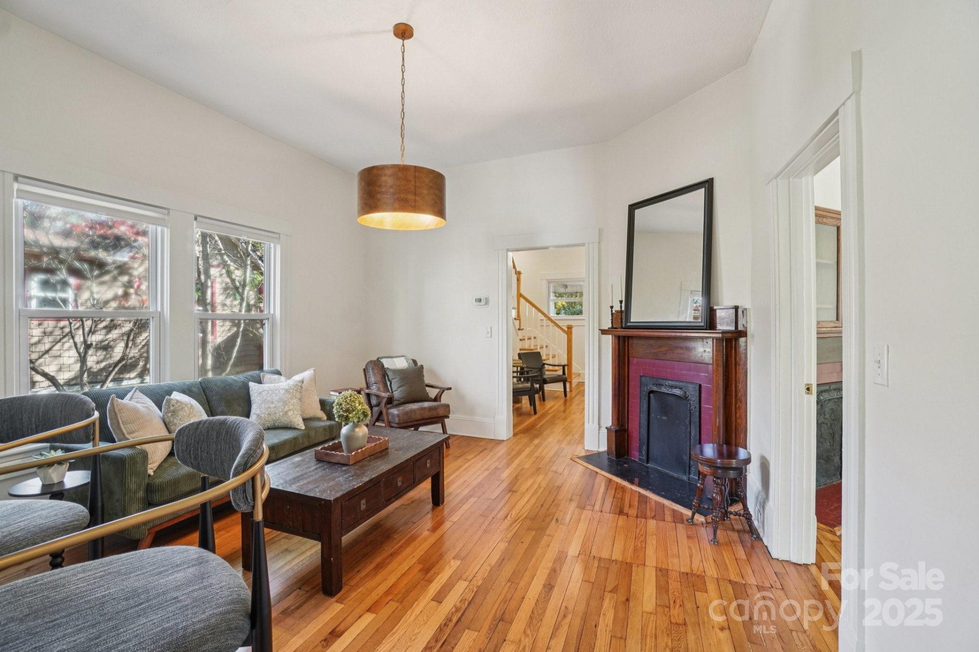 202 Westwood Place - Photo 8