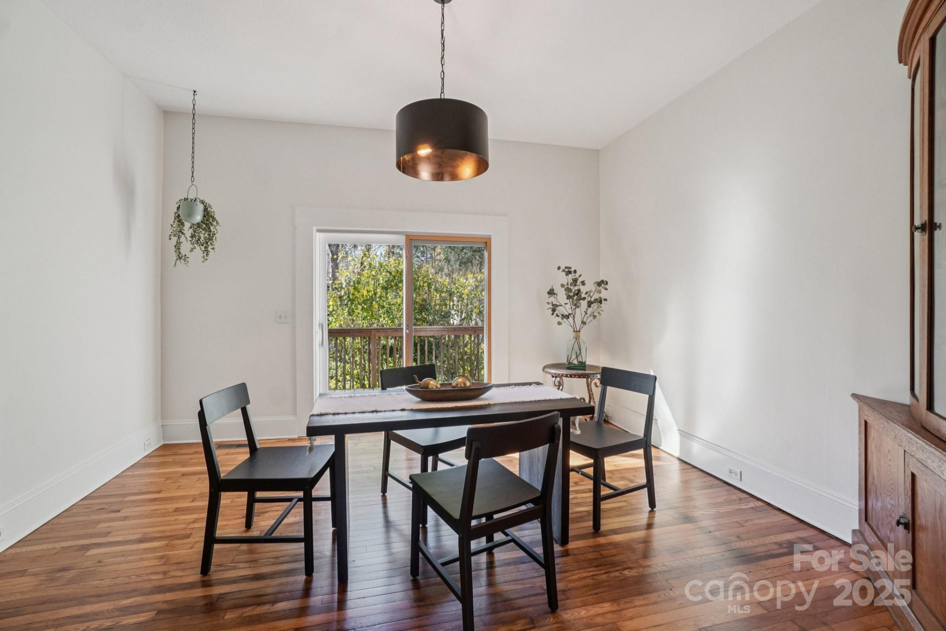 202 Westwood Place - Photo 9