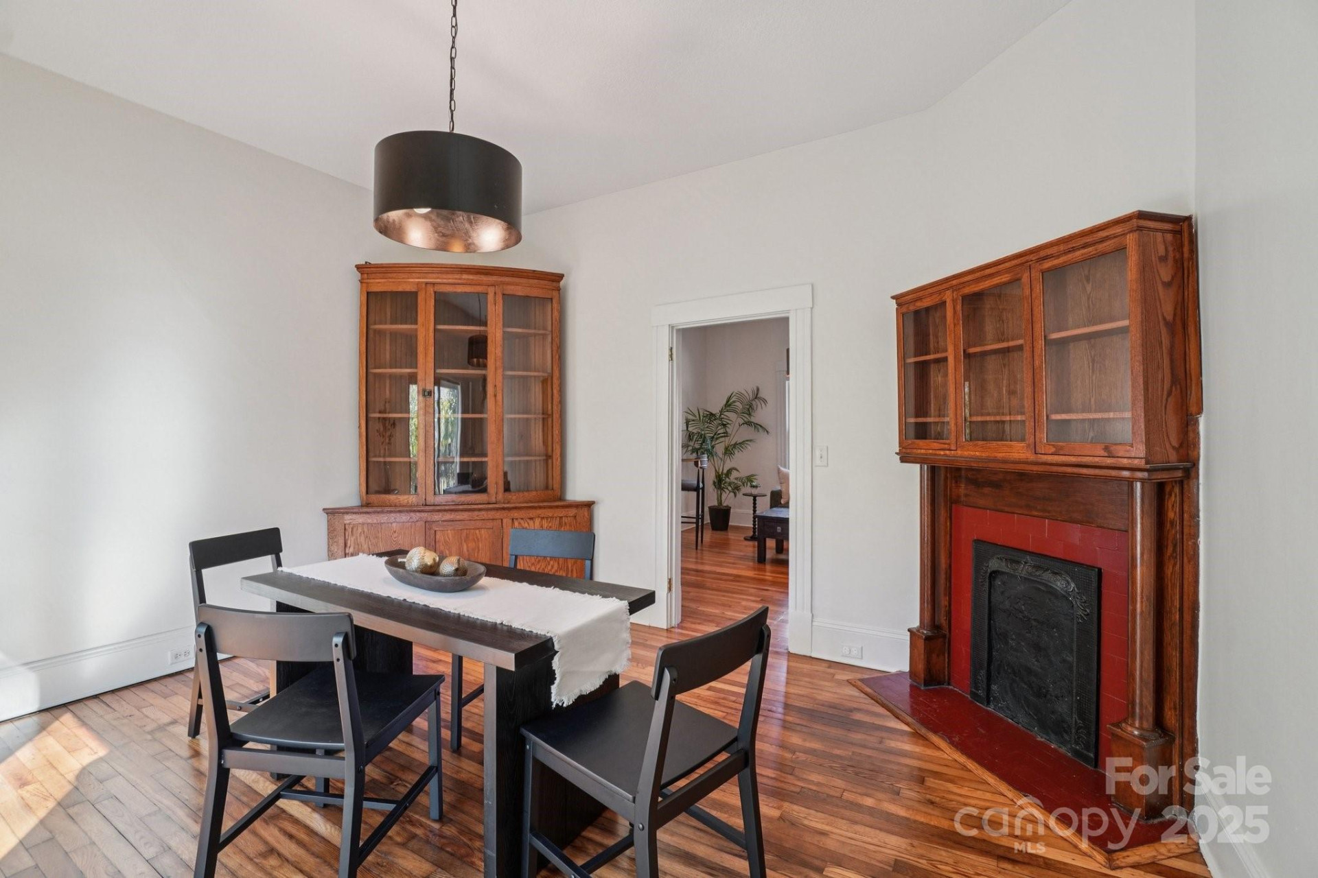 202 Westwood Place - Photo 10
